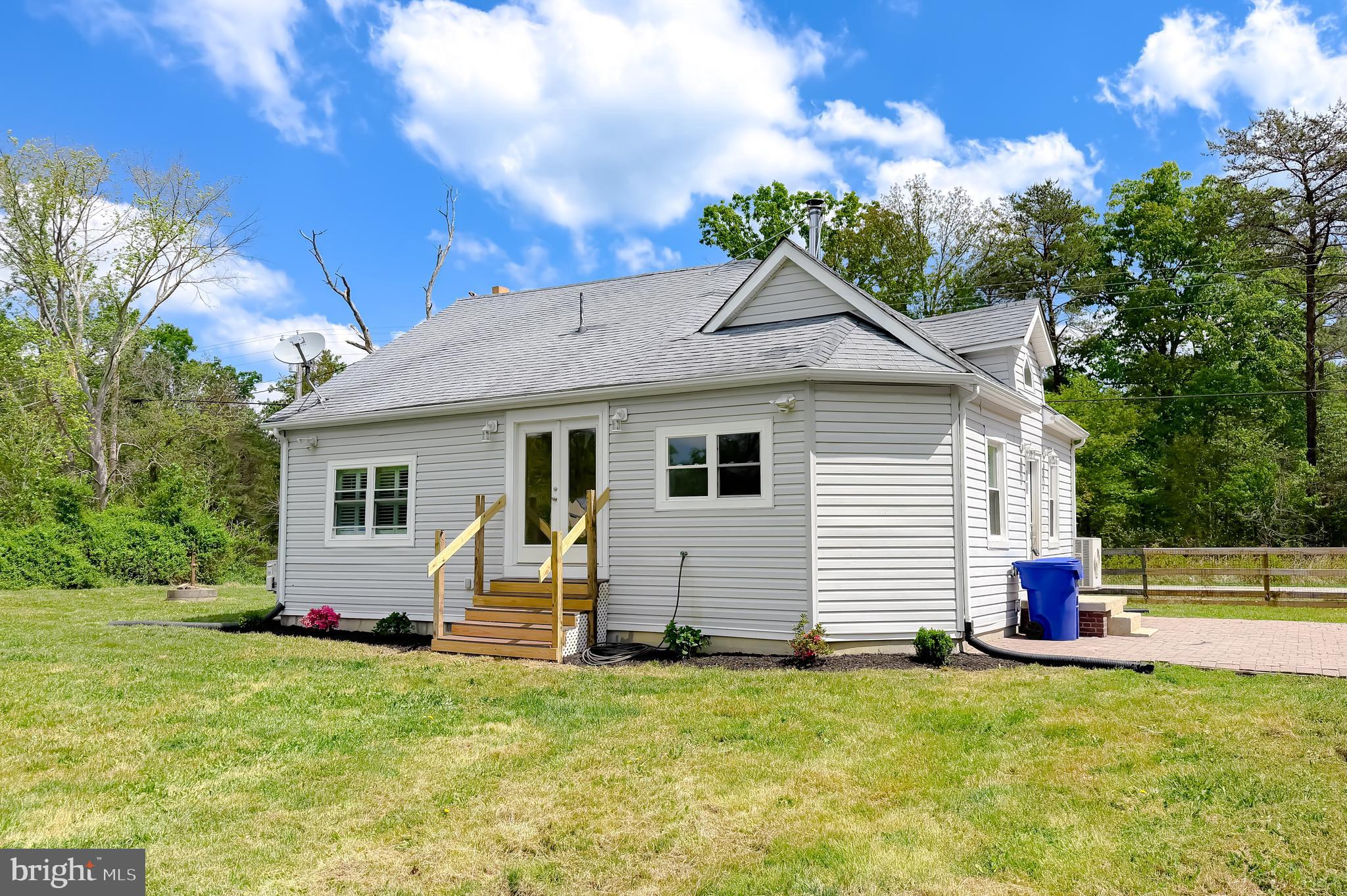 7779 Bumpy Oak Road La Plata, MD 20646 - Photo 4 of 84