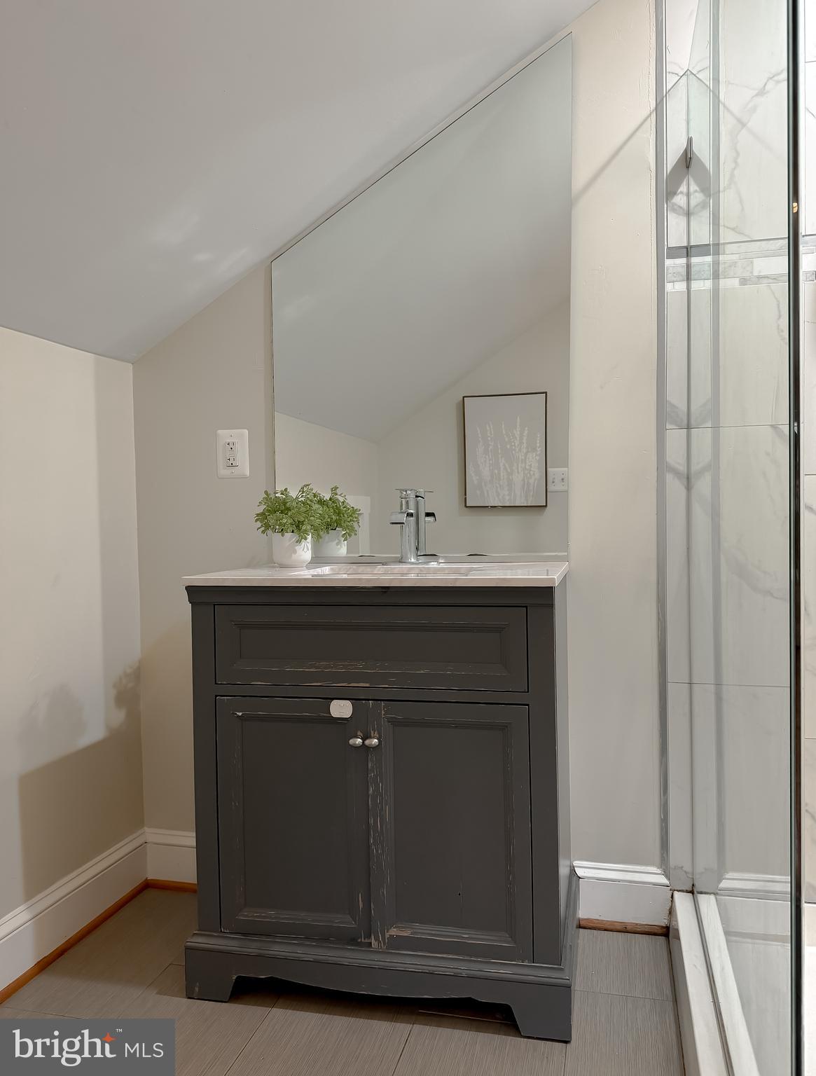 7779 Bumpy Oak Road La Plata, MD 20646 - Photo 41 of 84