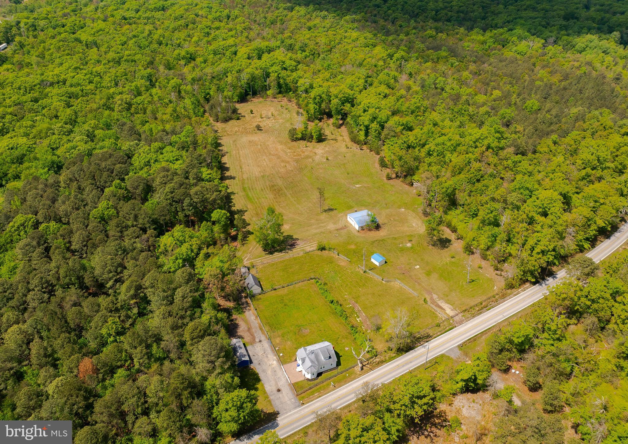 7779 Bumpy Oak Road La Plata, MD 20646 - Photo 44 of 84