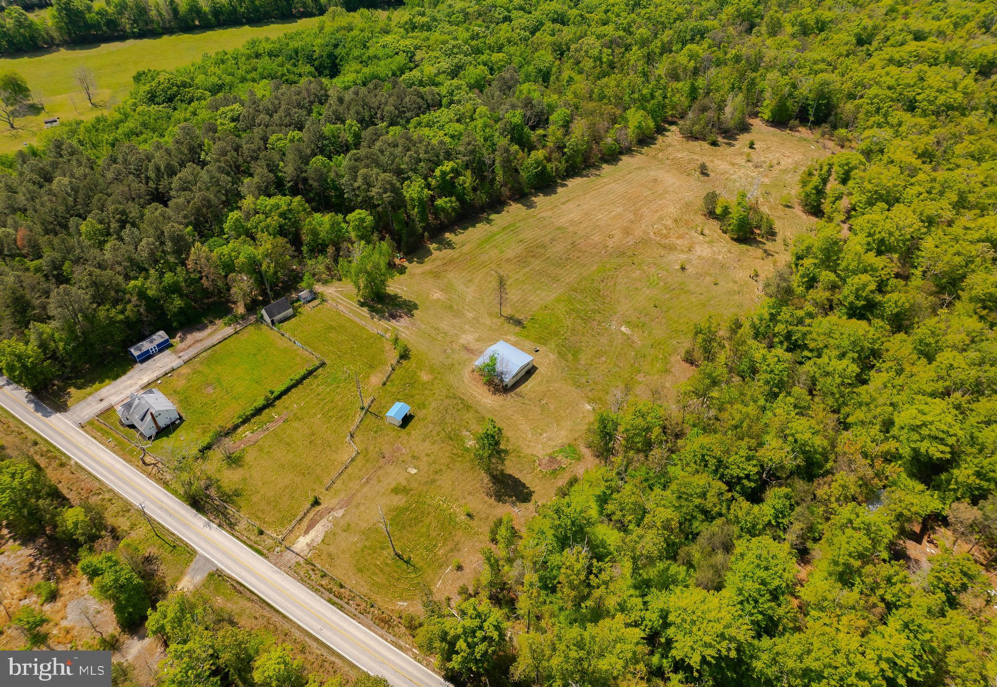 7779 Bumpy Oak Road La Plata, MD 20646 - Photo 45 of 84