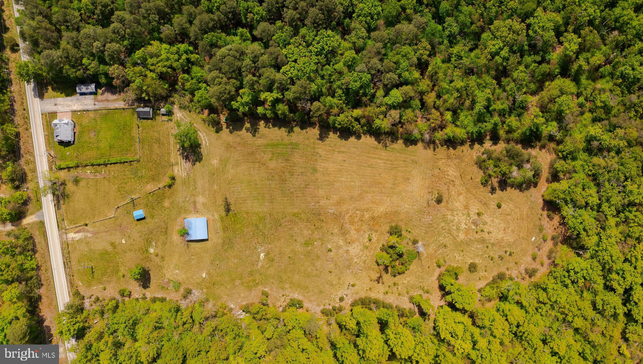 7779 Bumpy Oak Road La Plata, MD 20646 - Photo 48 of 84