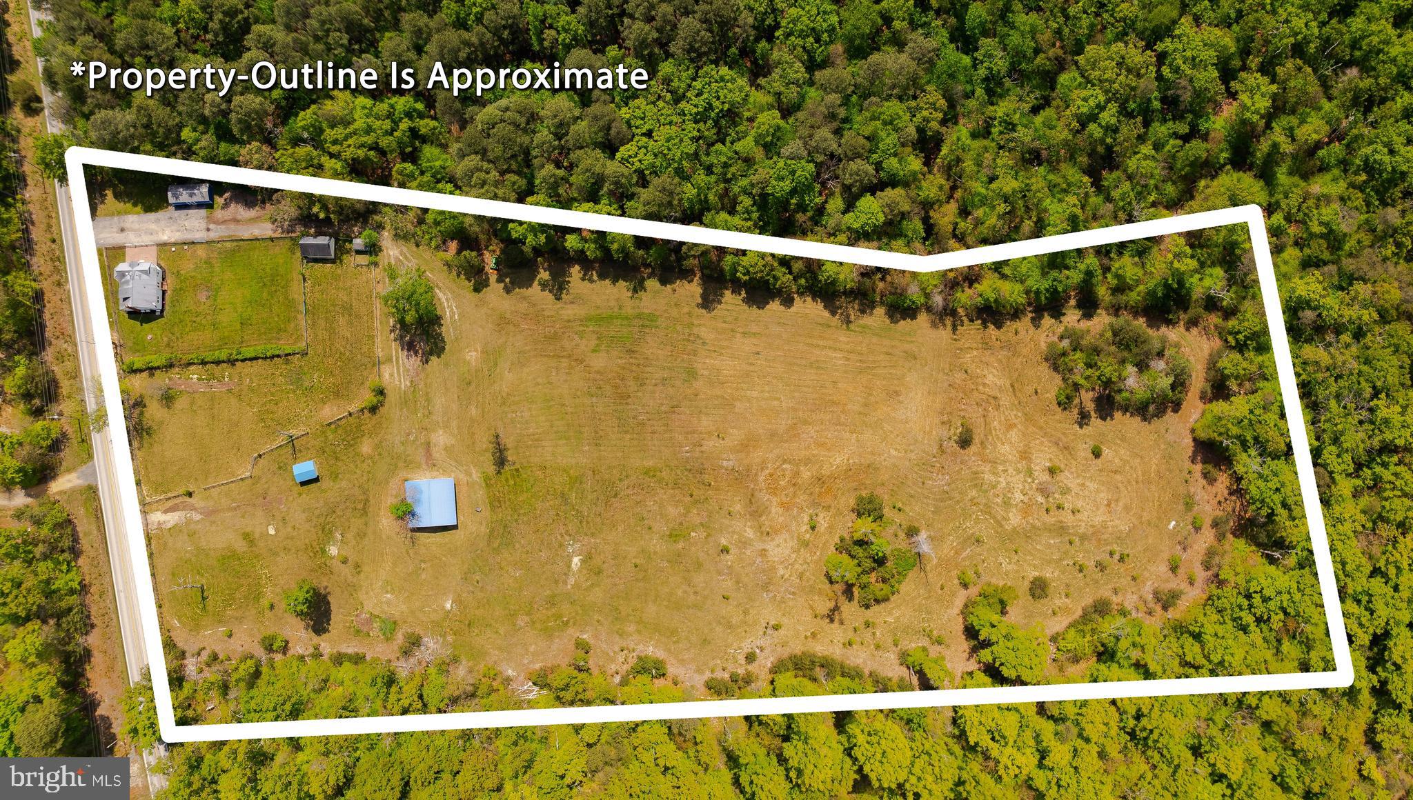 7779 Bumpy Oak Road La Plata, MD 20646 - Photo 49 of 84