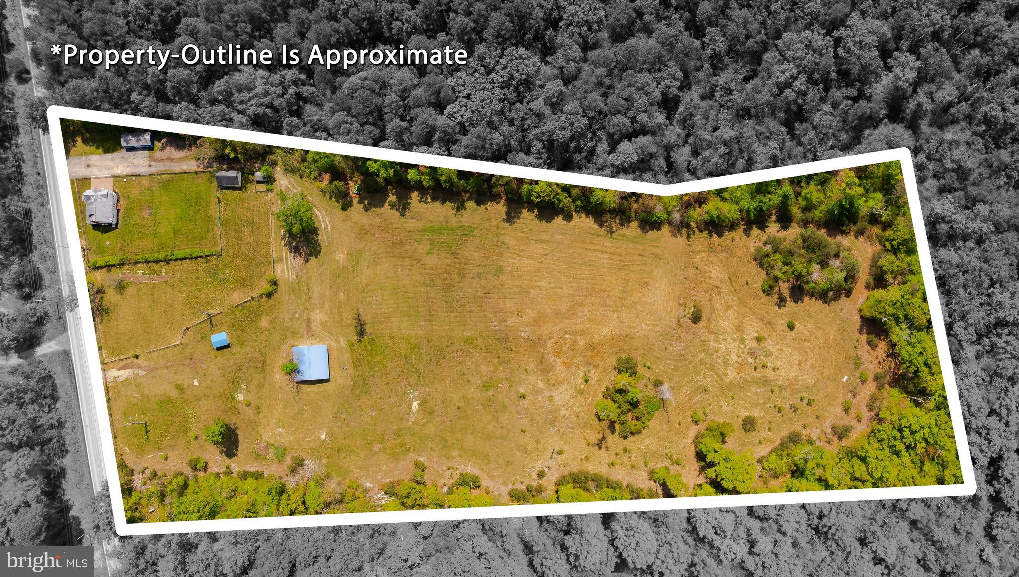 7779 Bumpy Oak Road La Plata, MD 20646 - Photo 50 of 84