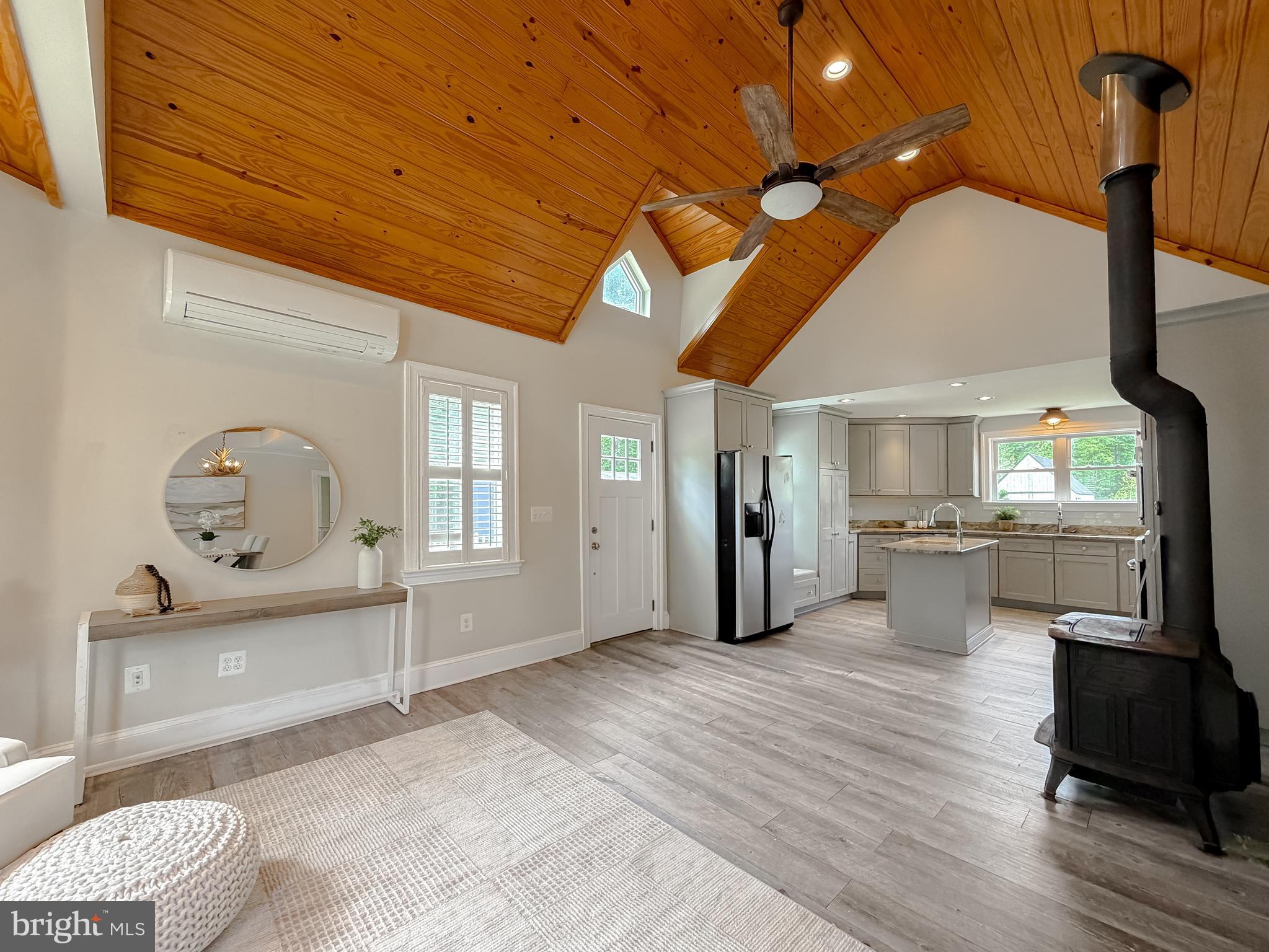 7779 Bumpy Oak Road La Plata, MD 20646 - Photo 5 of 84