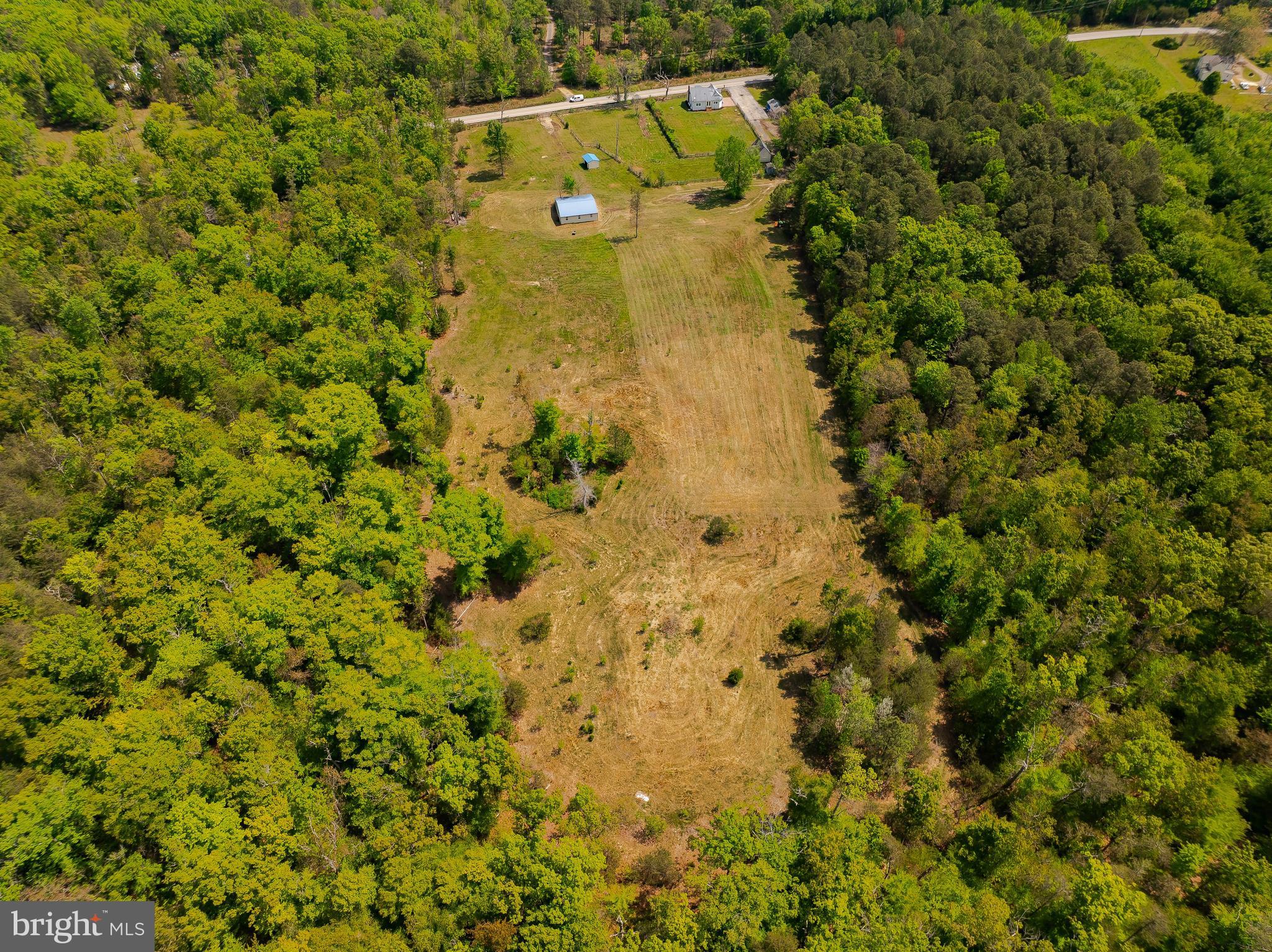 7779 Bumpy Oak Road La Plata, MD 20646 - Photo 51 of 84