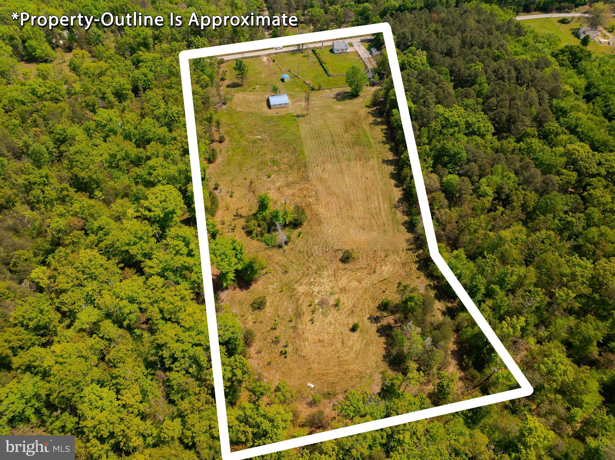 7779 Bumpy Oak Road La Plata, MD 20646 - Photo 52 of 84
