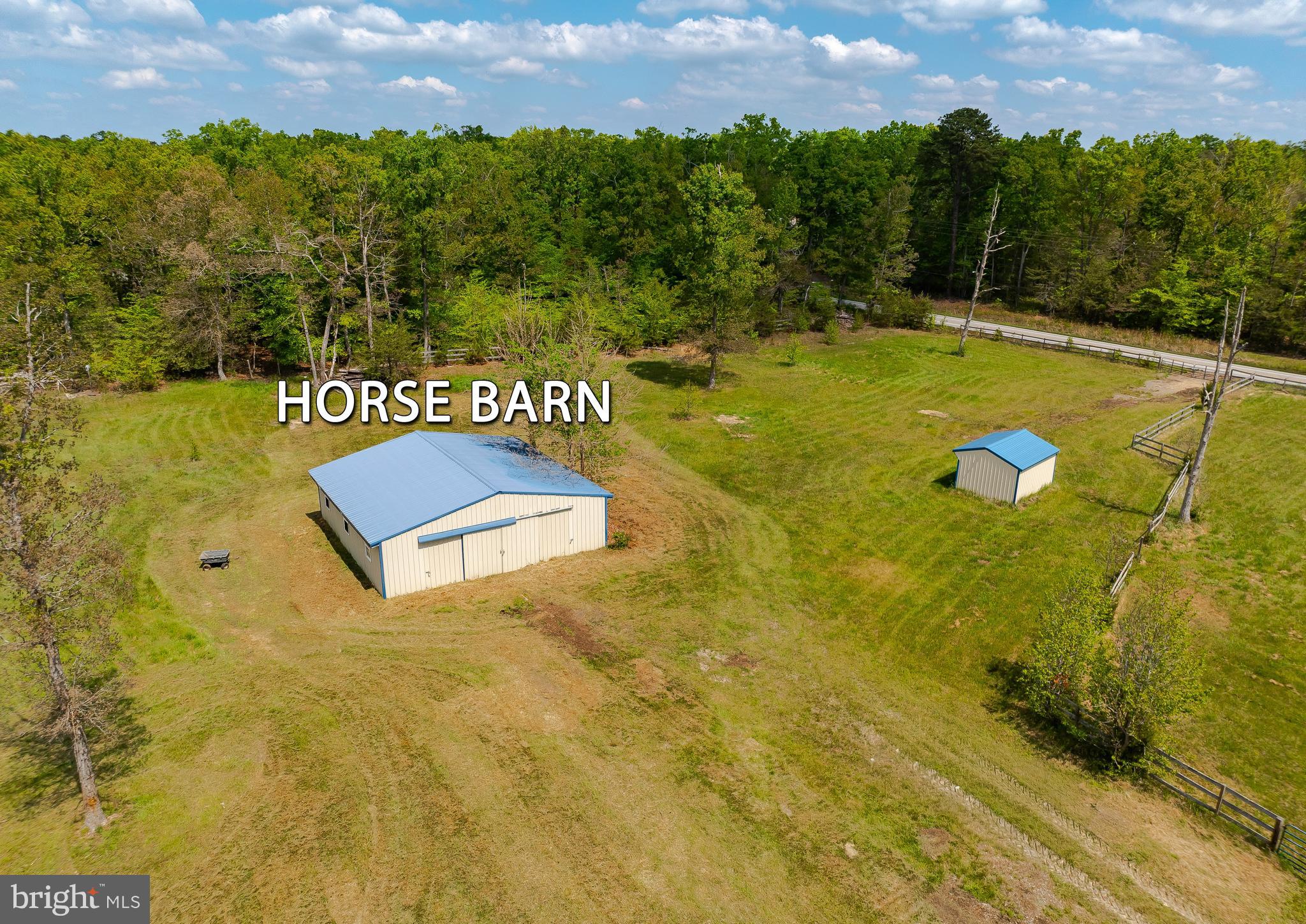 7779 Bumpy Oak Road La Plata, MD 20646 - Photo 55 of 84