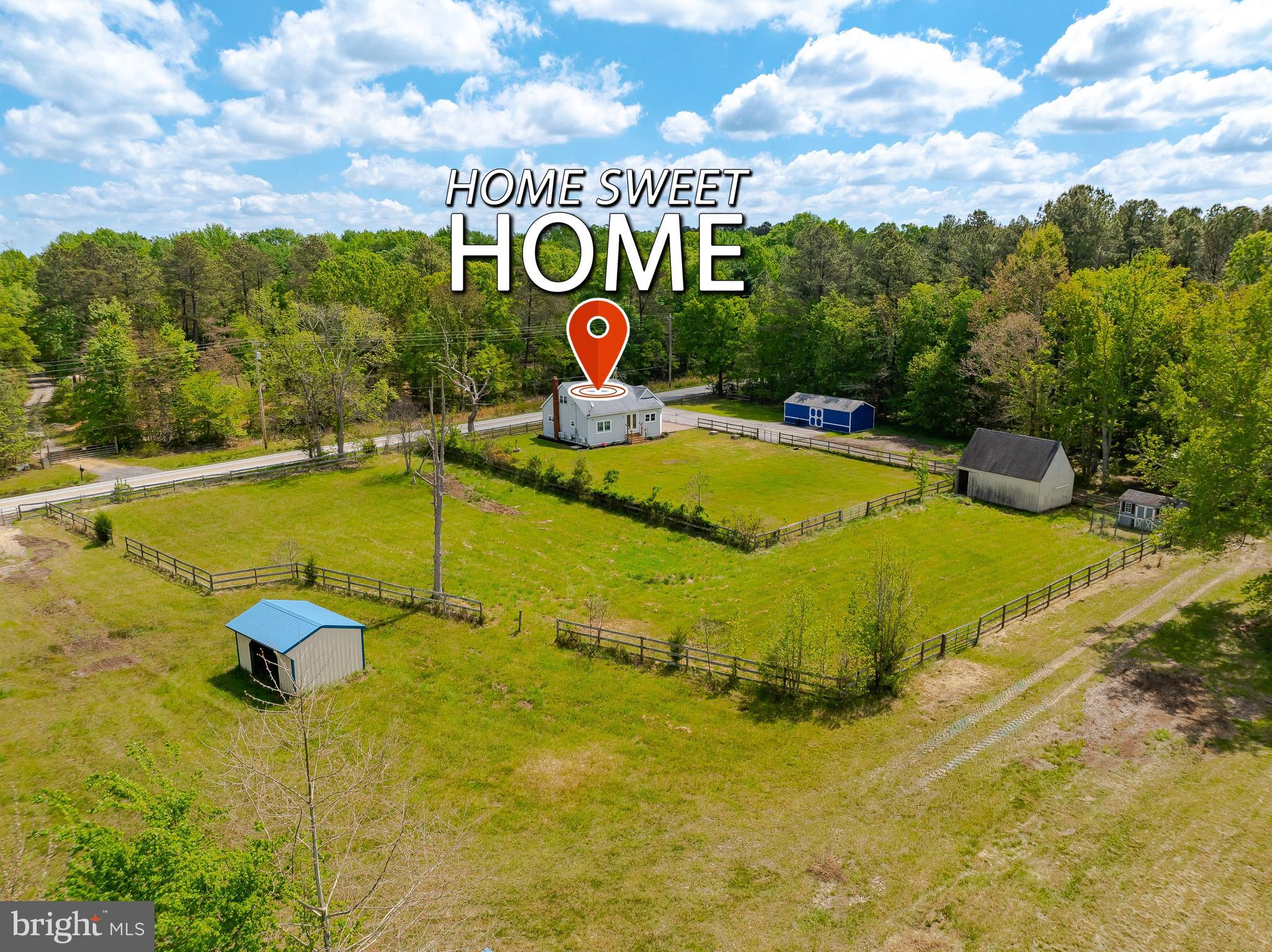 7779 Bumpy Oak Road La Plata, MD 20646 - Photo 57 of 84