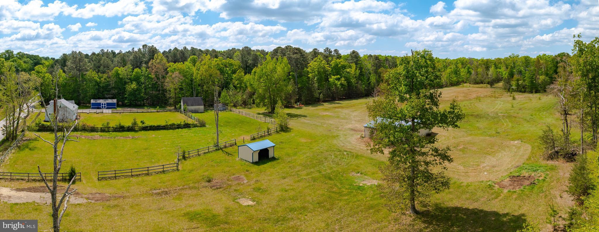 7779 Bumpy Oak Road La Plata, MD 20646 - Photo 58 of 84