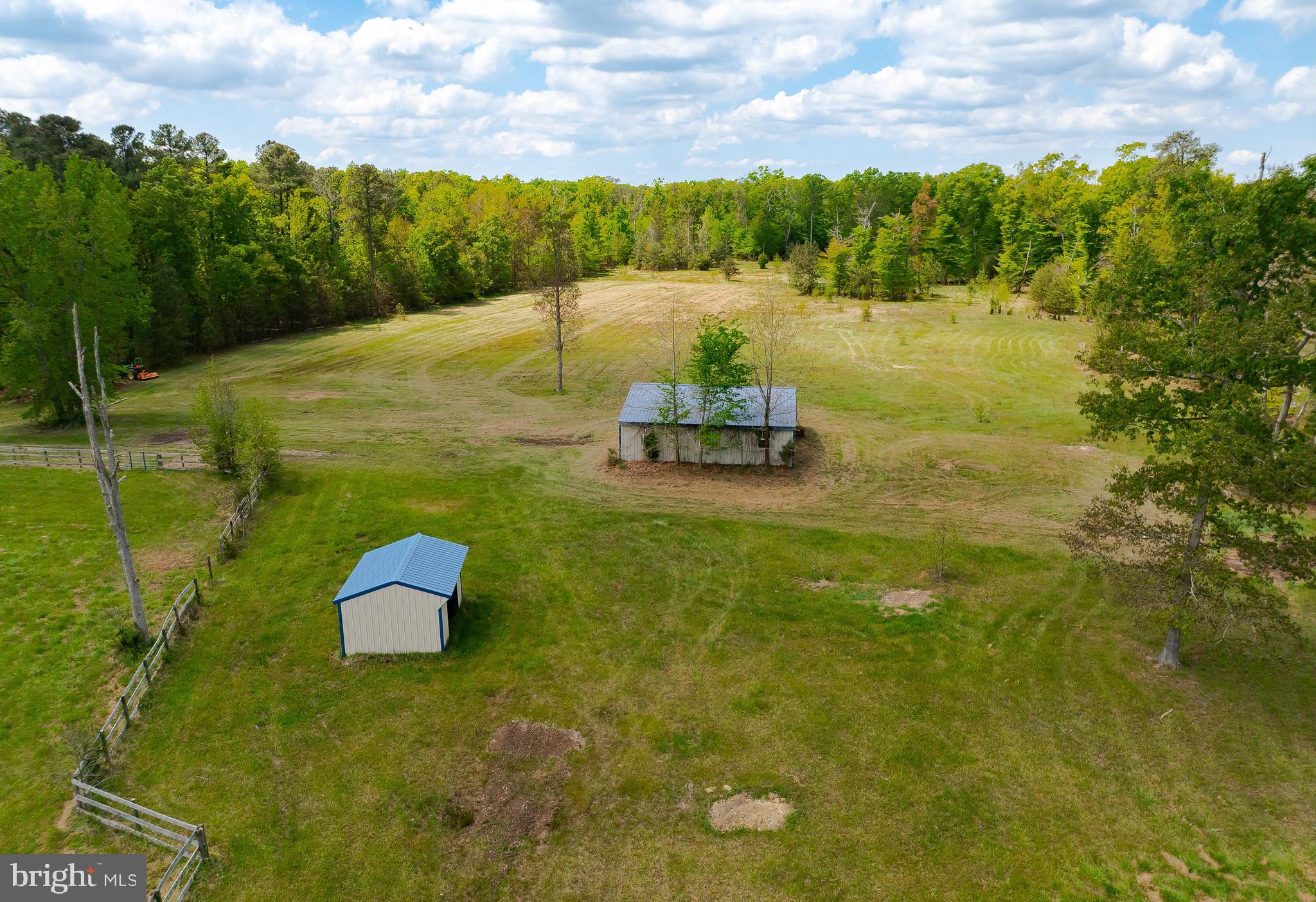 7779 Bumpy Oak Road La Plata, MD 20646 - Photo 59 of 84