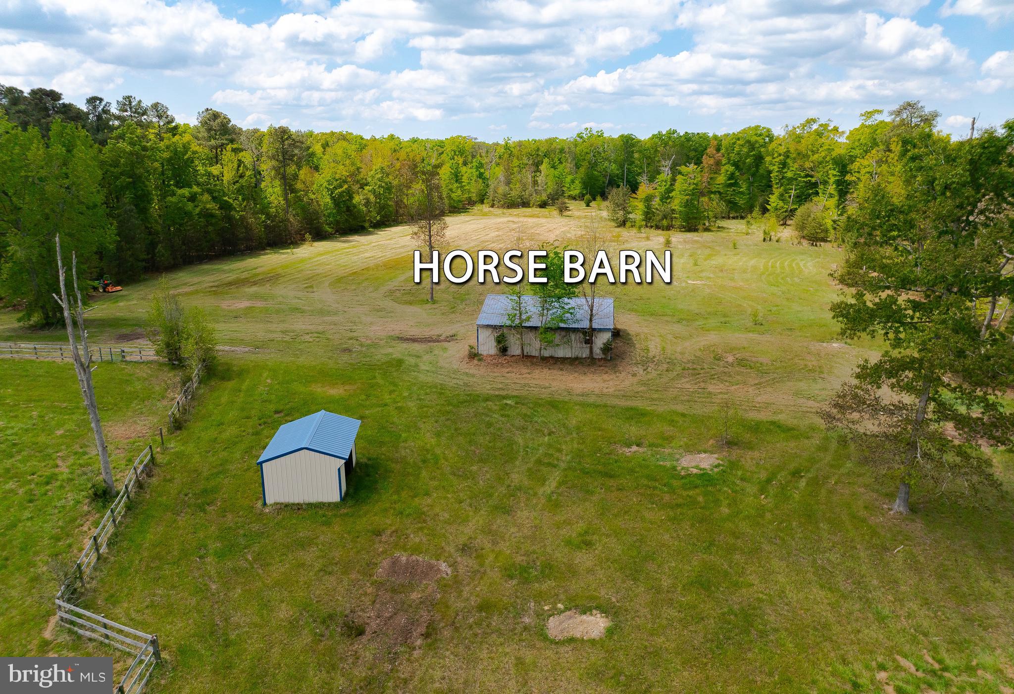 7779 Bumpy Oak Road La Plata, MD 20646 - Photo 60 of 84