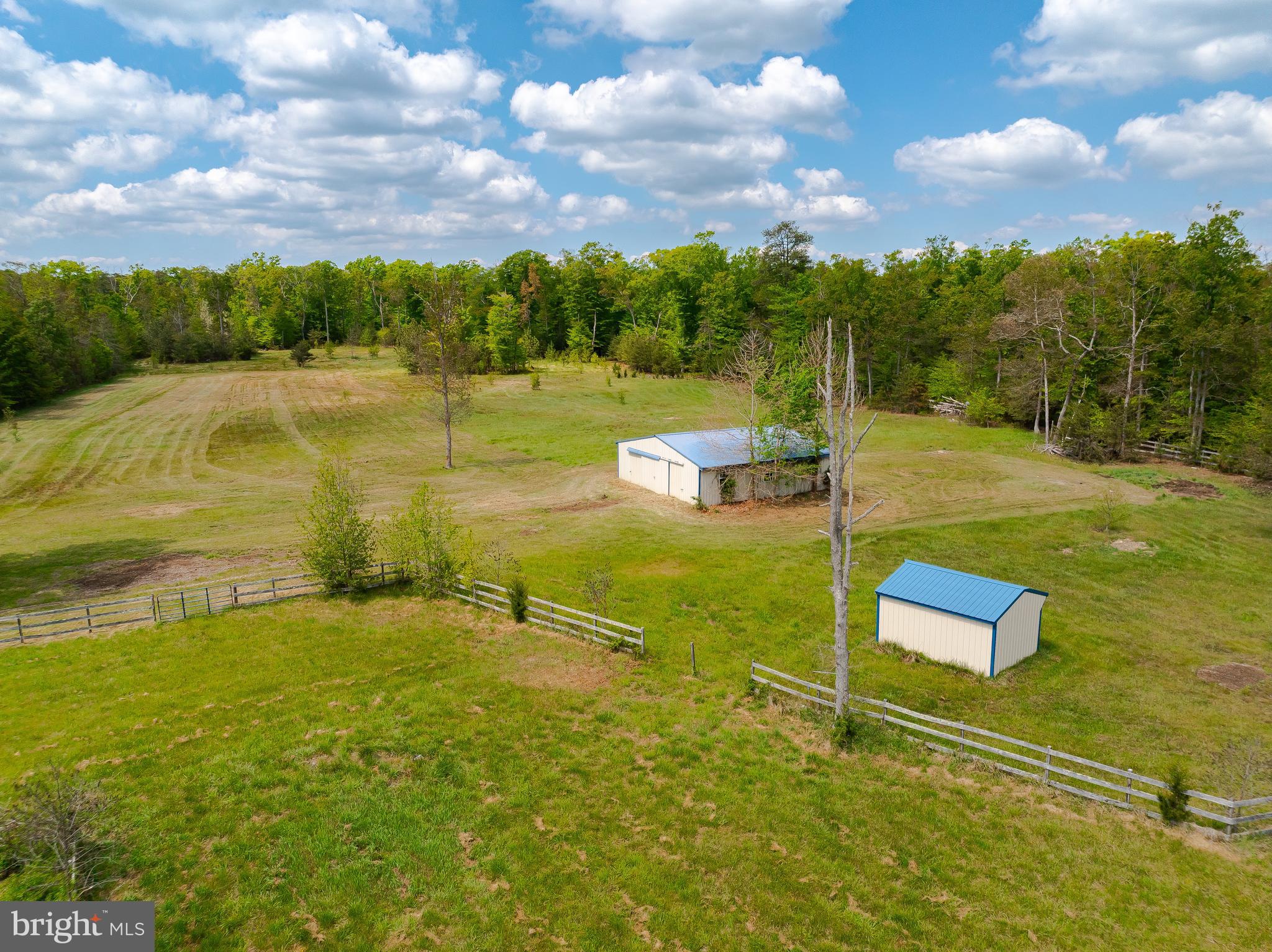 7779 Bumpy Oak Road La Plata, MD 20646 - Photo 63 of 84