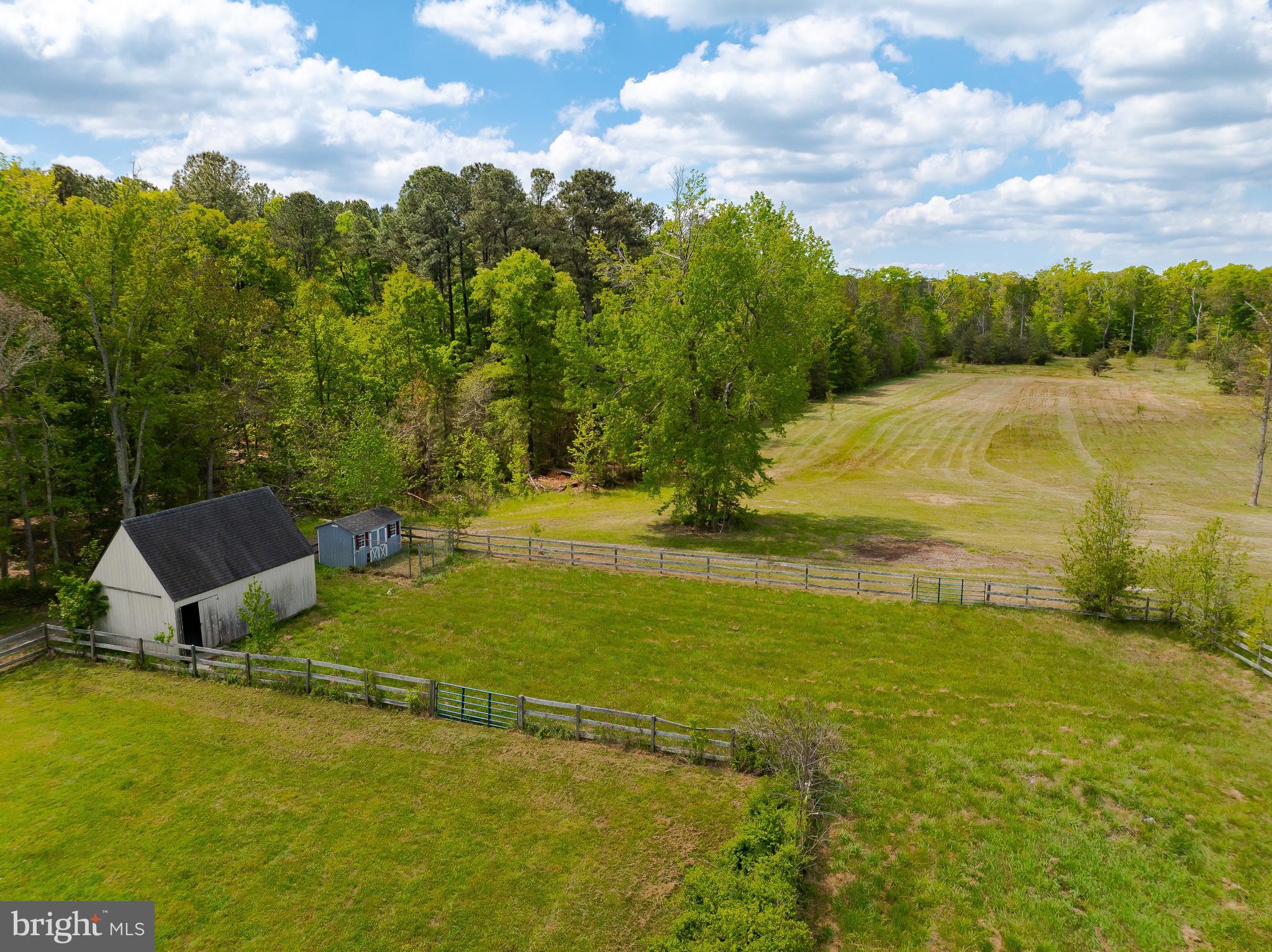 7779 Bumpy Oak Road La Plata, MD 20646 - Photo 64 of 84