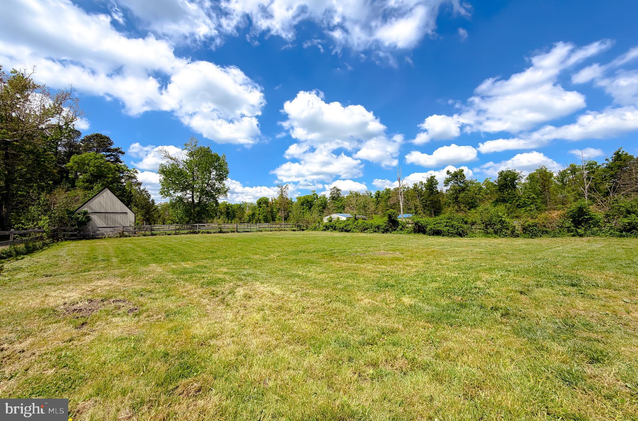 7779 Bumpy Oak Road La Plata, MD 20646 - Photo 65 of 84