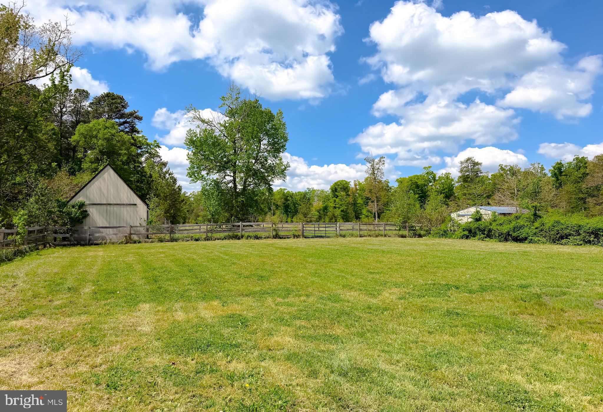 7779 Bumpy Oak Road La Plata, MD 20646 - Photo 66 of 84