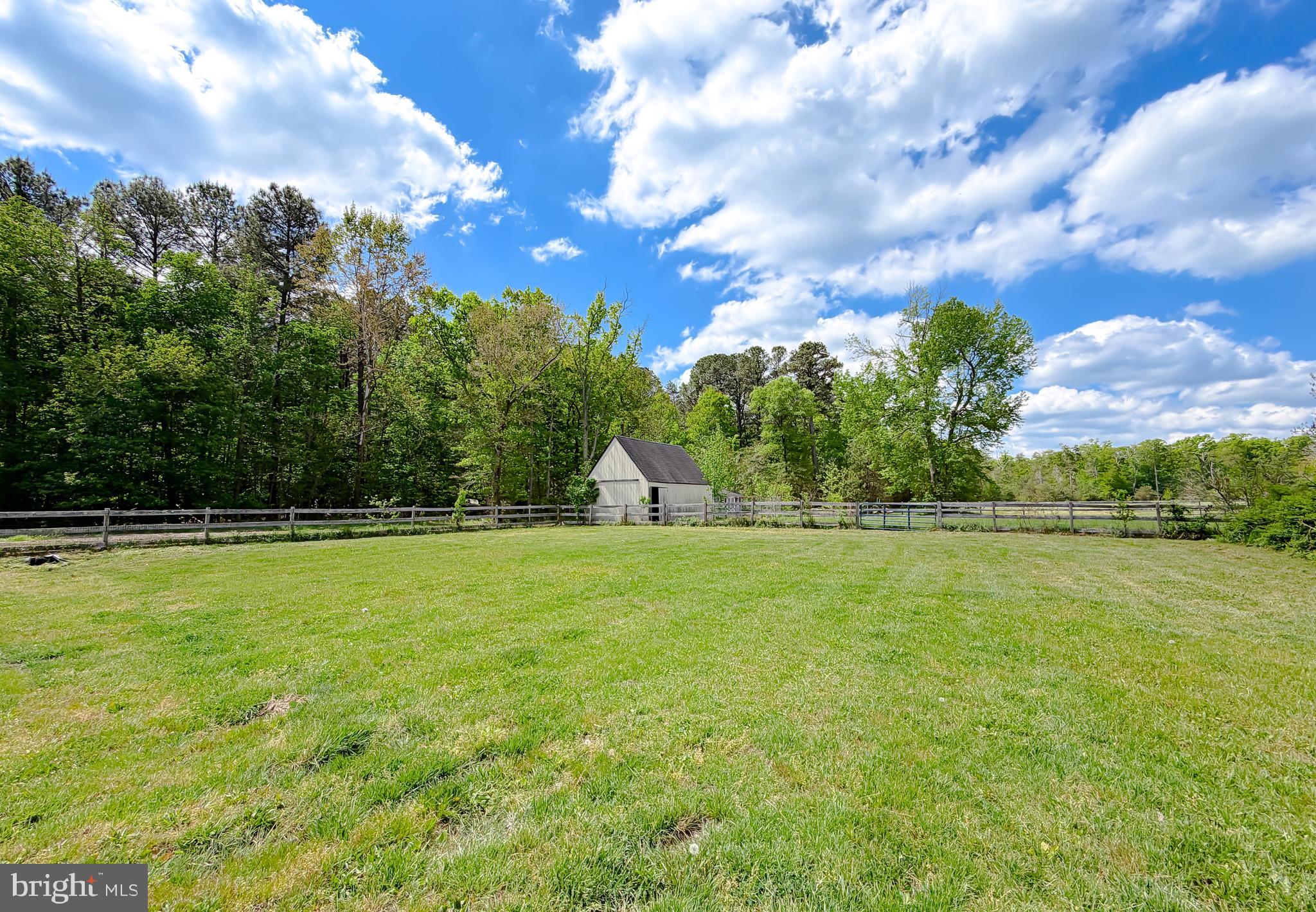 7779 Bumpy Oak Road La Plata, MD 20646 - Photo 67 of 84