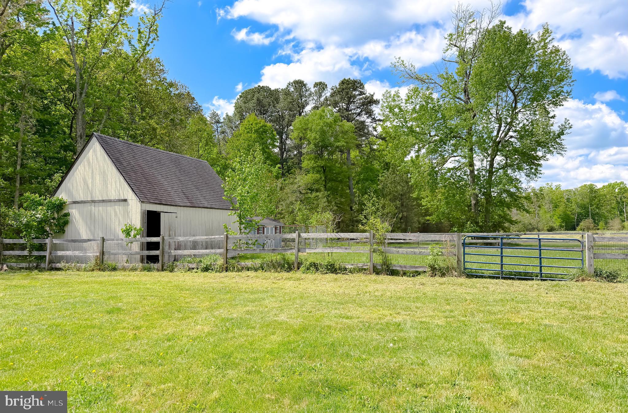 7779 Bumpy Oak Road La Plata, MD 20646 - Photo 68 of 84