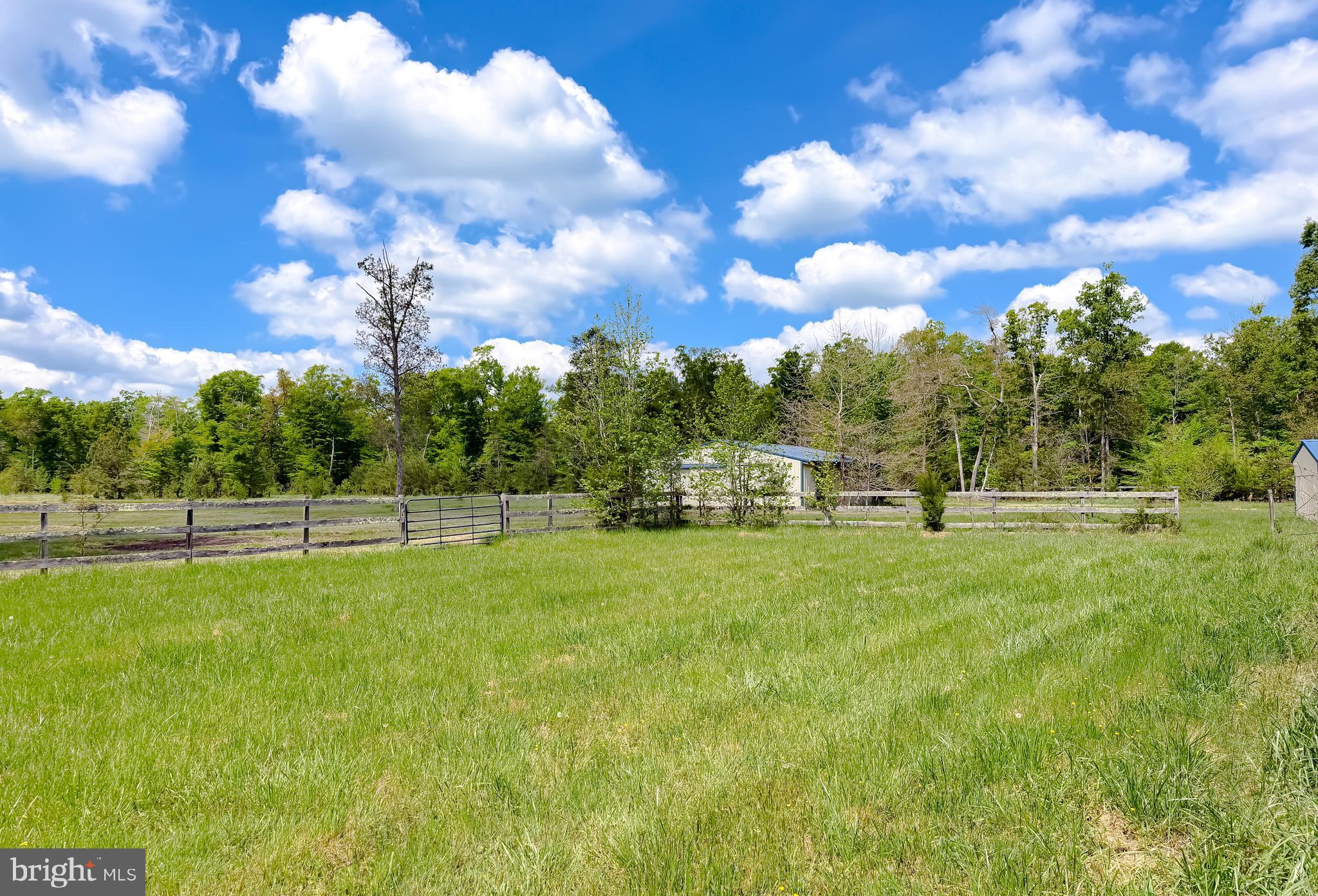 7779 Bumpy Oak Road La Plata, MD 20646 - Photo 69 of 84