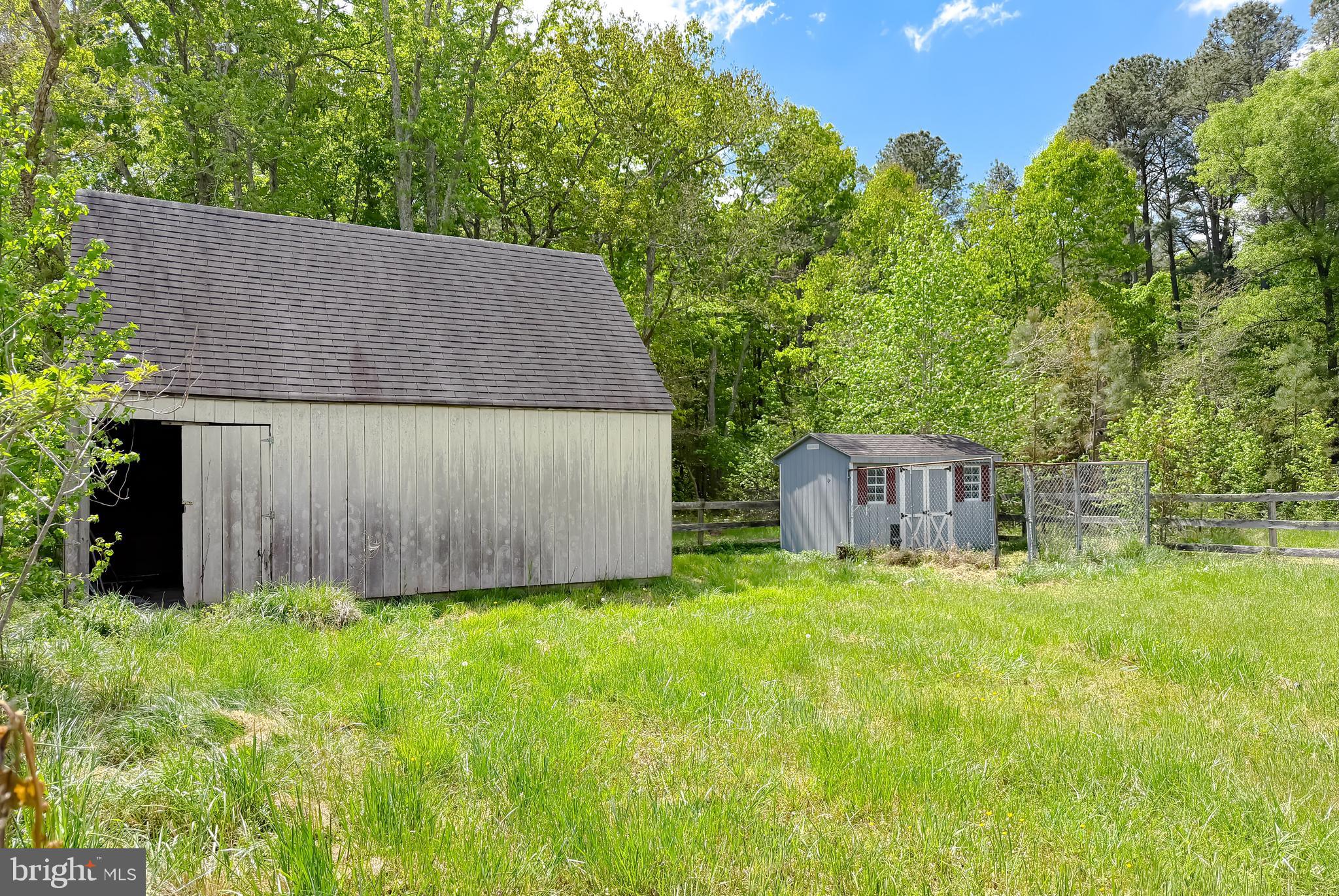 7779 Bumpy Oak Road La Plata, MD 20646 - Photo 70 of 84