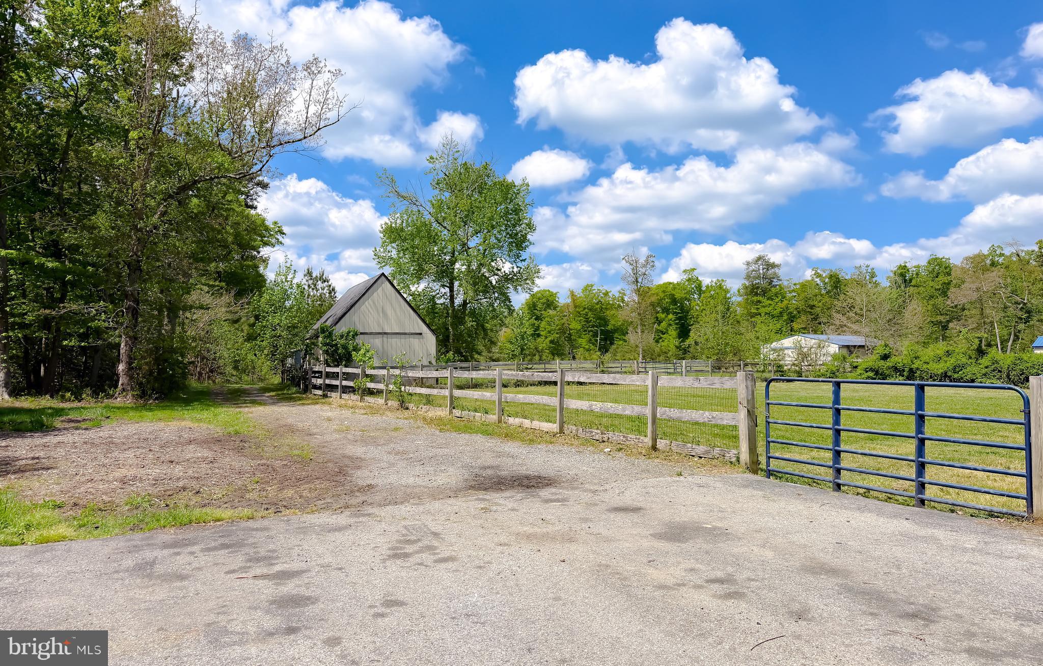 7779 Bumpy Oak Road La Plata, MD 20646 - Photo 73 of 84