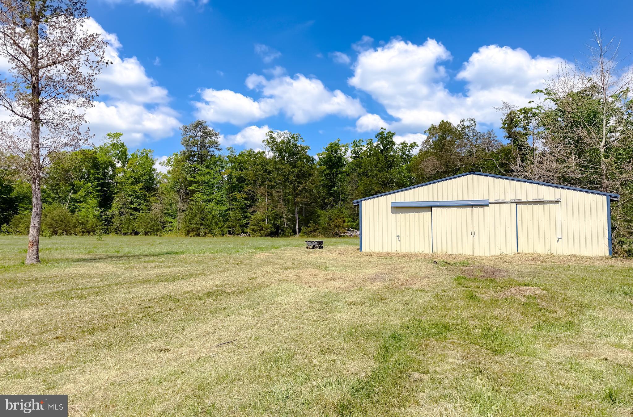 7779 Bumpy Oak Road La Plata, MD 20646 - Photo 75 of 84