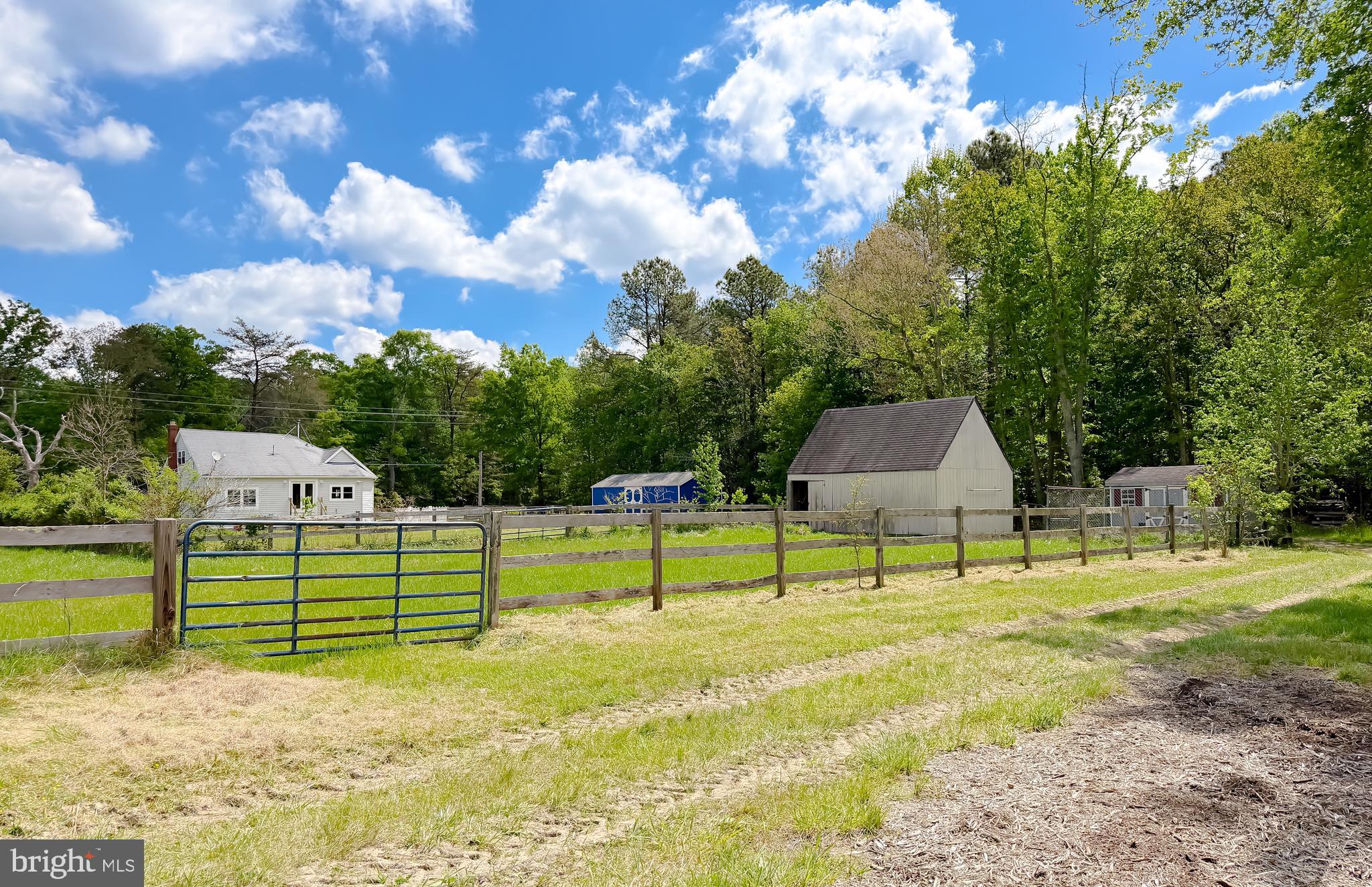 7779 Bumpy Oak Road La Plata, MD 20646 - Photo 76 of 84