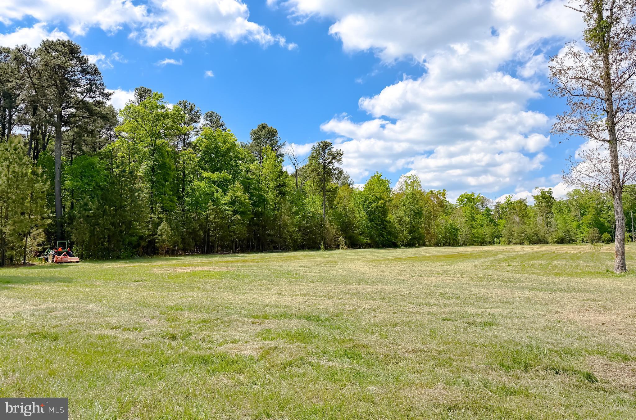7779 Bumpy Oak Road La Plata, MD 20646 - Photo 77 of 84