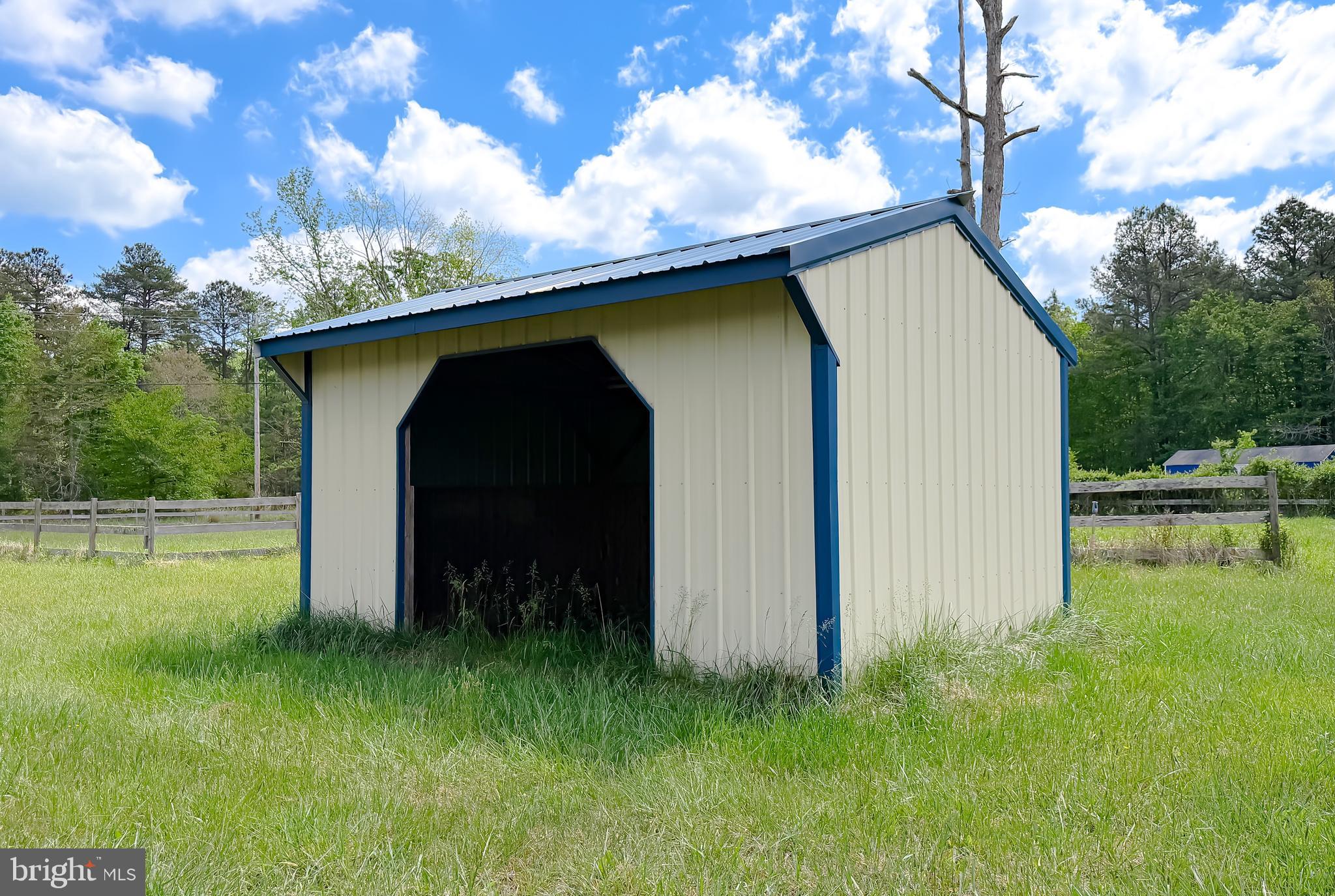 7779 Bumpy Oak Road La Plata, MD 20646 - Photo 78 of 84