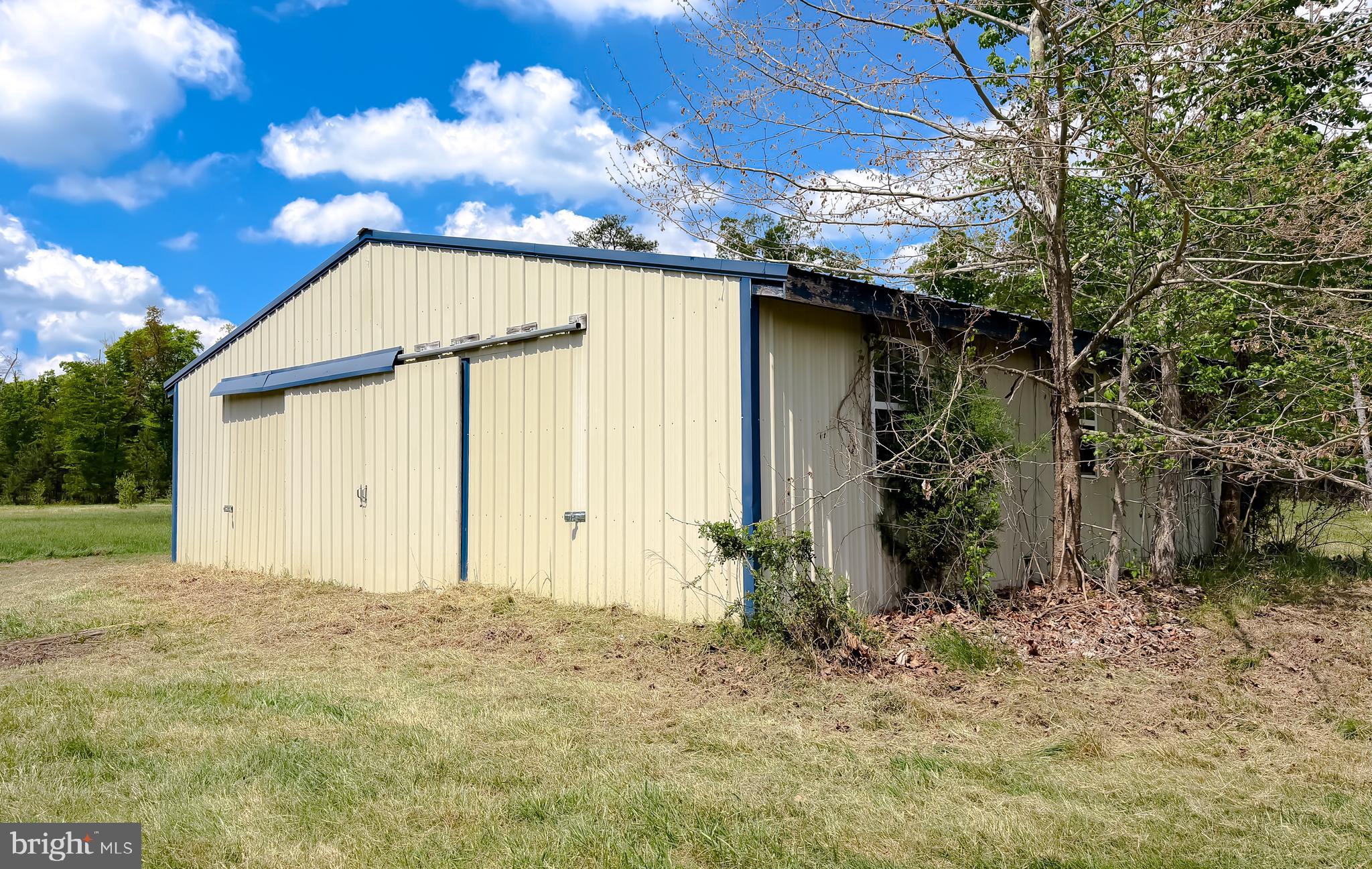 7779 Bumpy Oak Road La Plata, MD 20646 - Photo 79 of 84