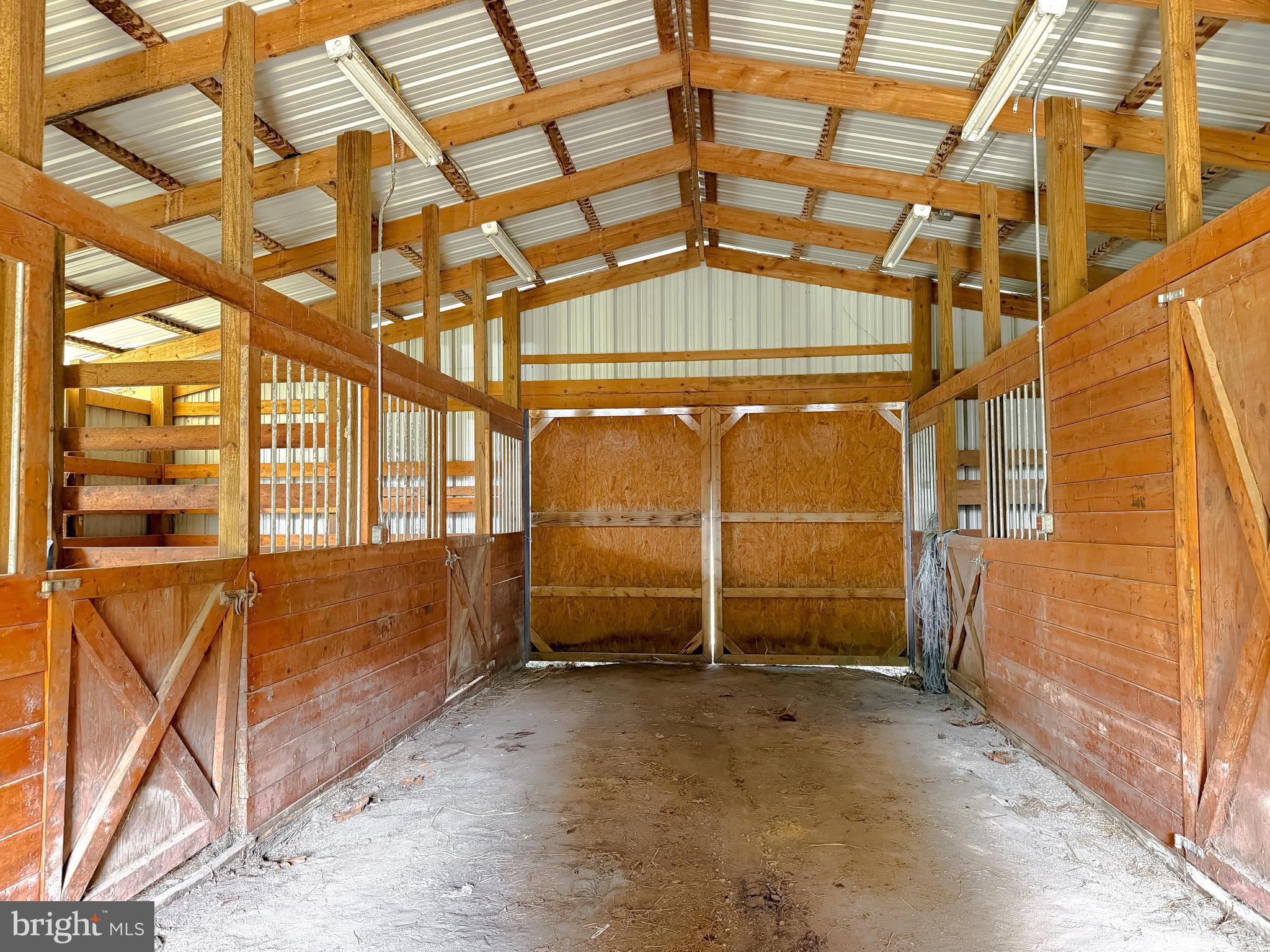 7779 Bumpy Oak Road La Plata, MD 20646 - Photo 80 of 84