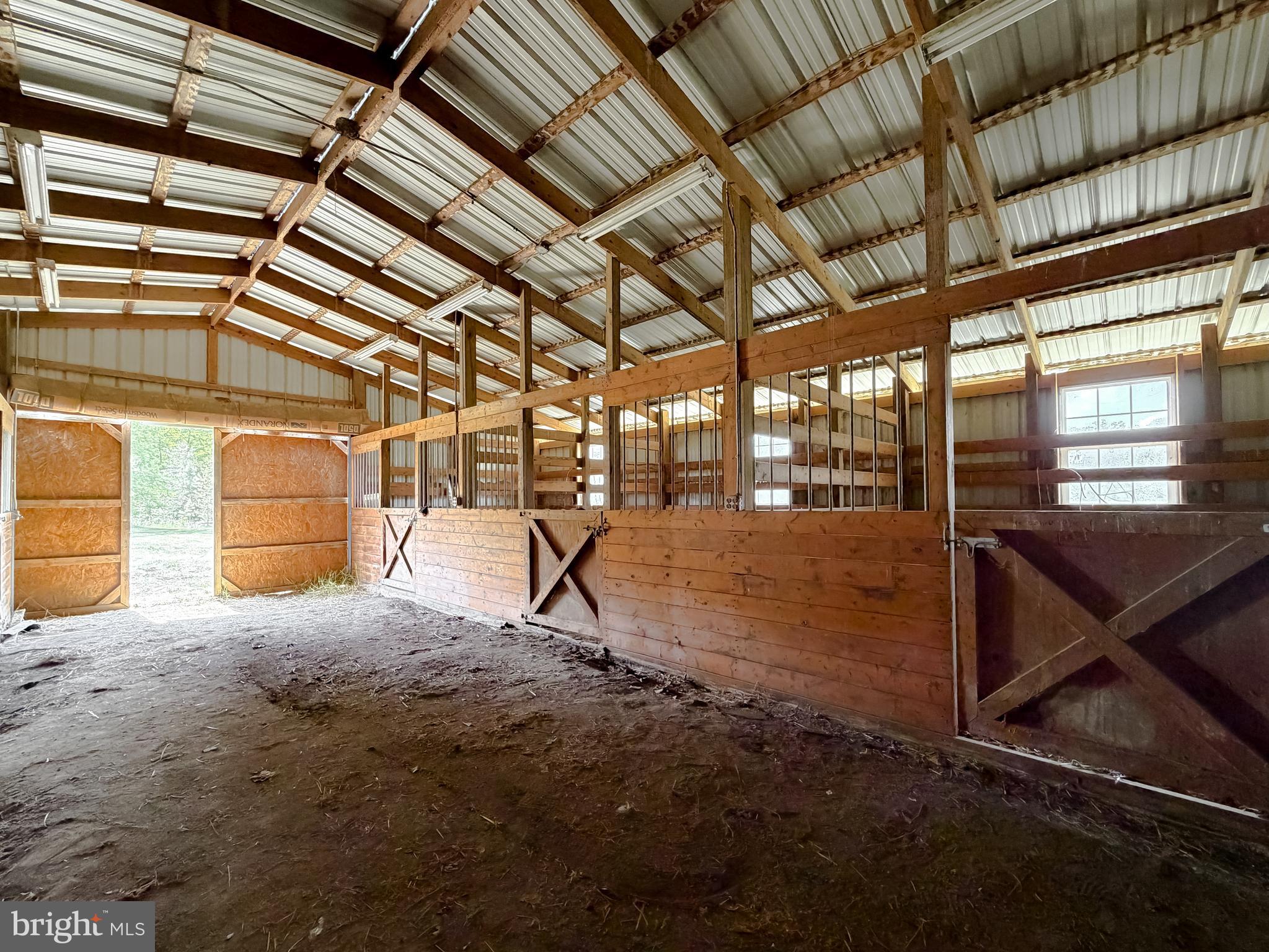 7779 Bumpy Oak Road La Plata, MD 20646 - Photo 83 of 84