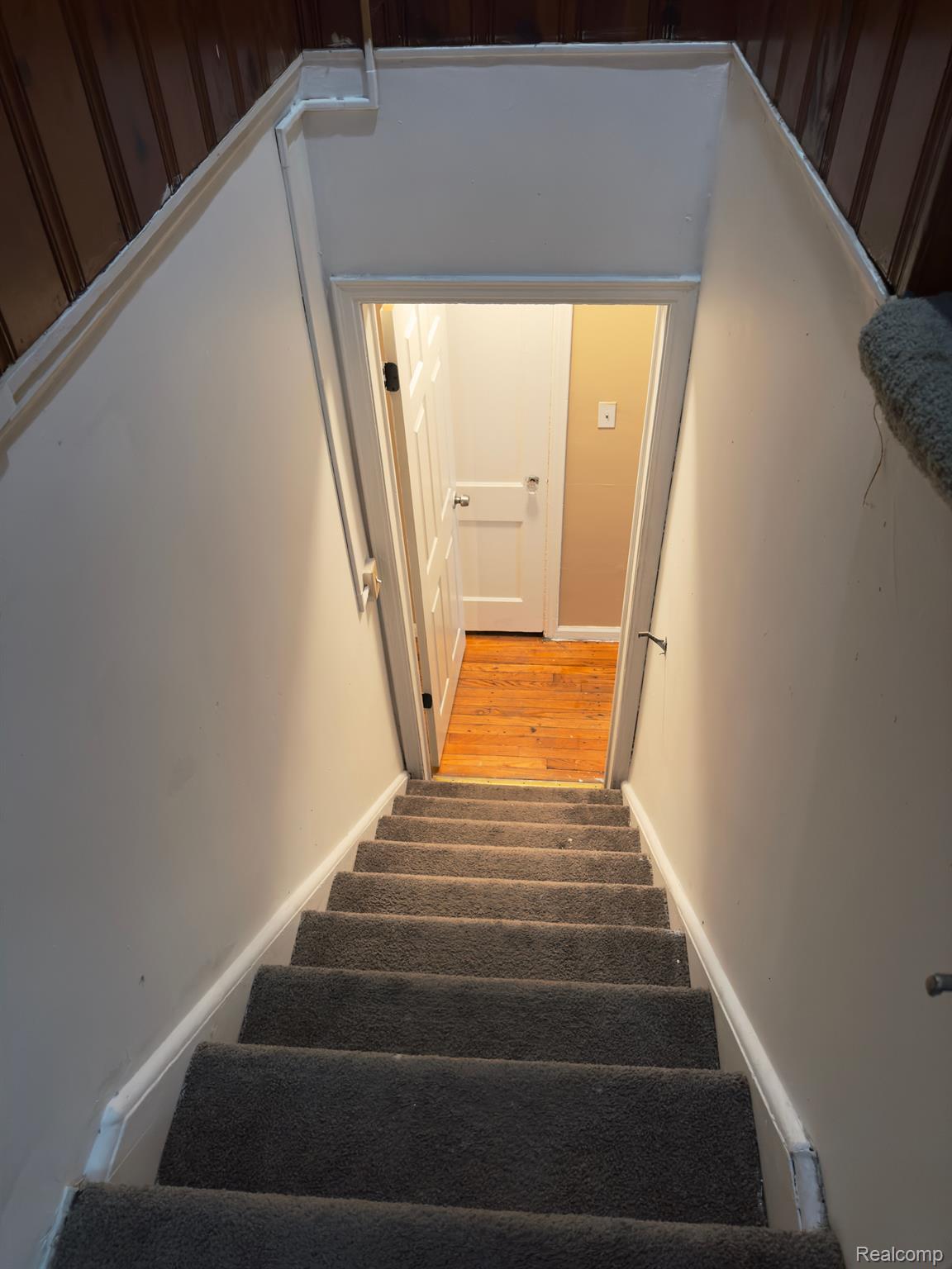 19170 Rutherford Street Detroit, MI 48235 - Photo 28 of 31 Gallery Image 28