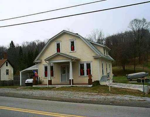 17 Edna Road Adamsburg, PA 15611 - Photo 1 of 1 Gallery Image 1