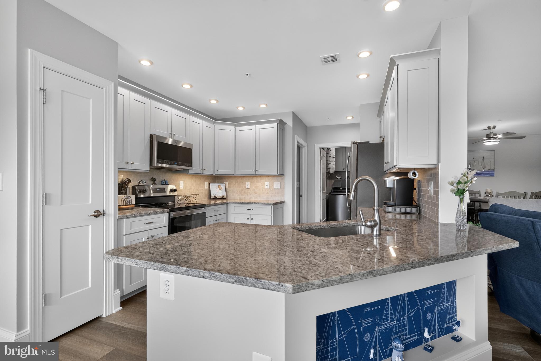 1414 Burke Road, Unit 109 Middle River, MD 21220 - Photo 15 of 53