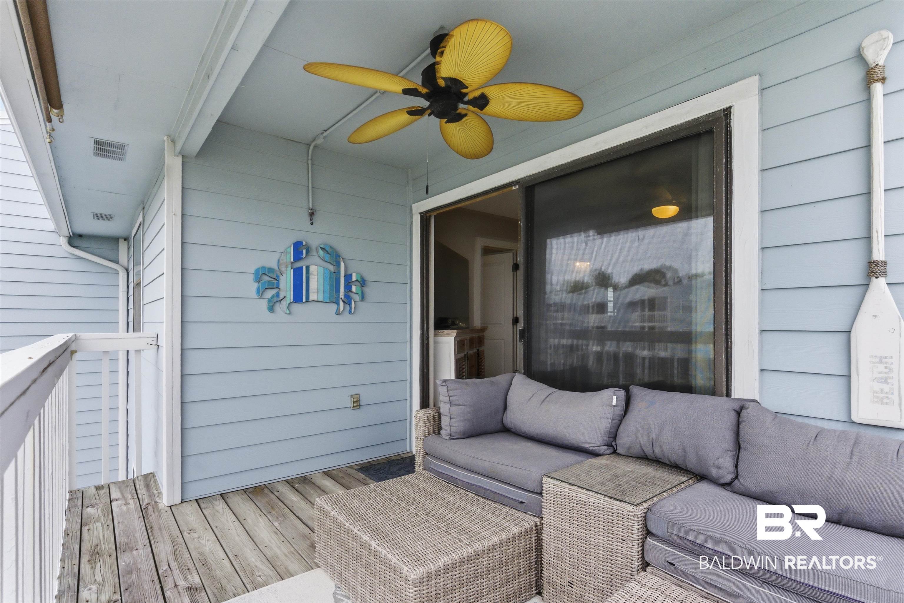 25861 Canal Road, Unit 84 Orange Beach, AL 36561 - Photo 15 of 25 Gallery Image 15