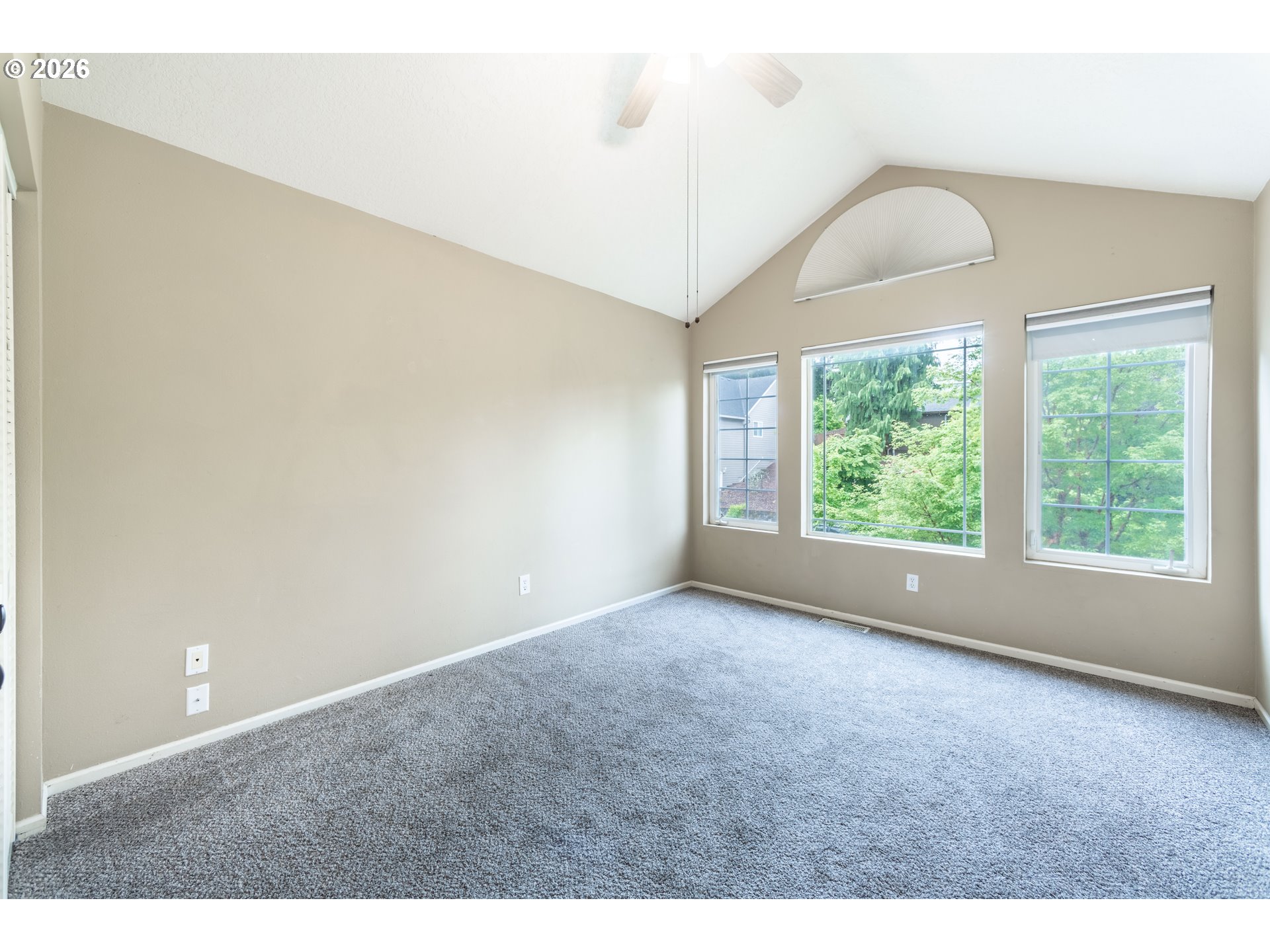 39475 Hood Street Sandy, OR 97055 - Photo 21 of 44