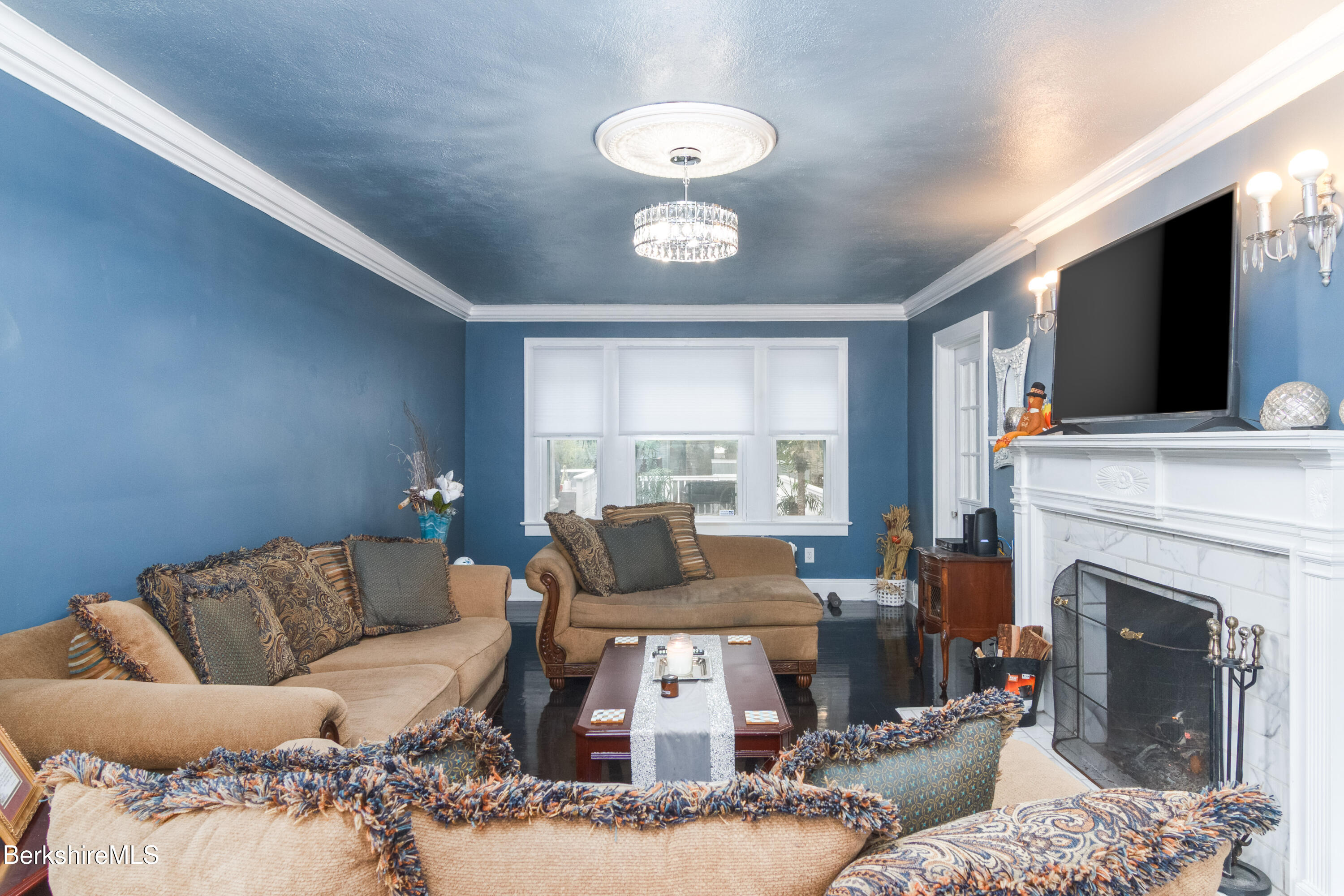 36 George Street Pittsfield, MA 01201 - Photo 12 of 35 36GeorgeStDay2-7