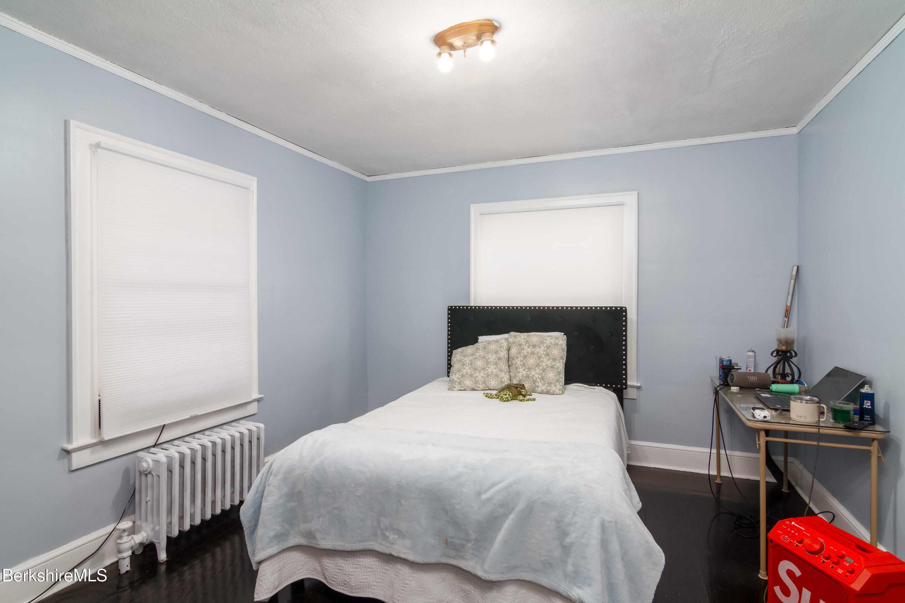 36 George Street Pittsfield, MA 01201 - Photo 24 of 35 36GeorgeStDay2-3