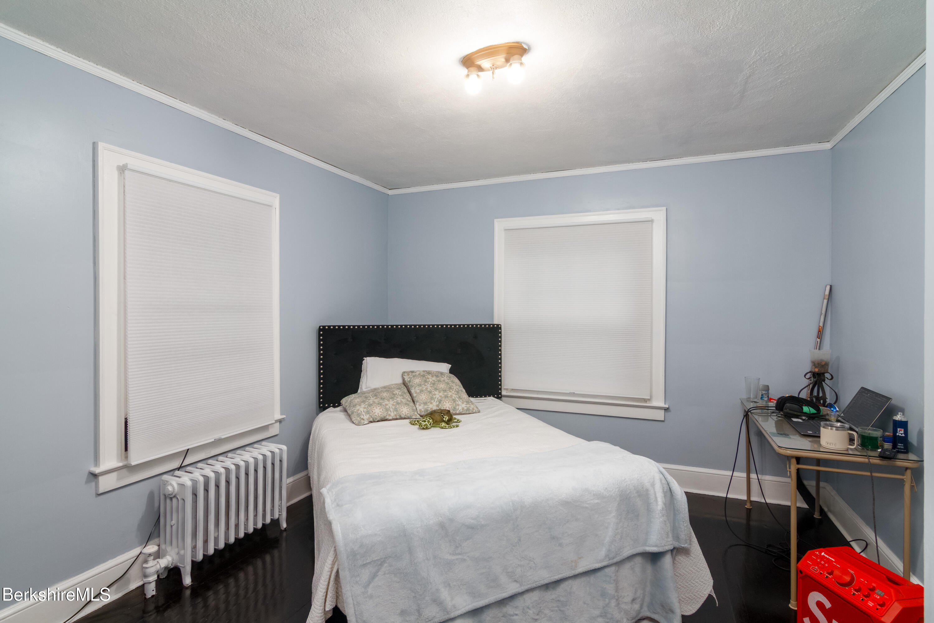 36 George Street Pittsfield, MA 01201 - Photo 25 of 35 20251003-01-36GeorgeSt-Pittsfield-MA-012