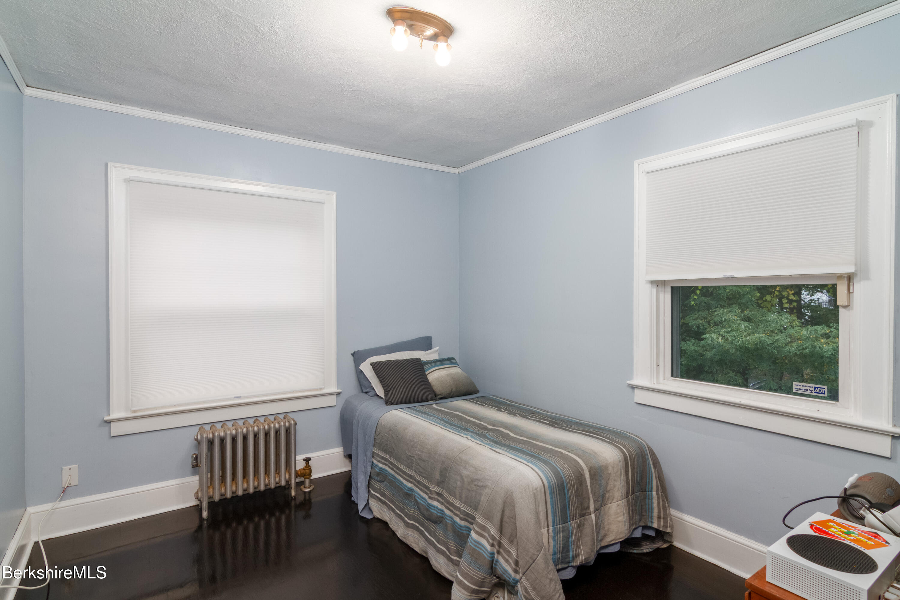 36 George Street Pittsfield, MA 01201 - Photo 28 of 35 20251003-01-36GeorgeSt-Pittsfield-MA-012