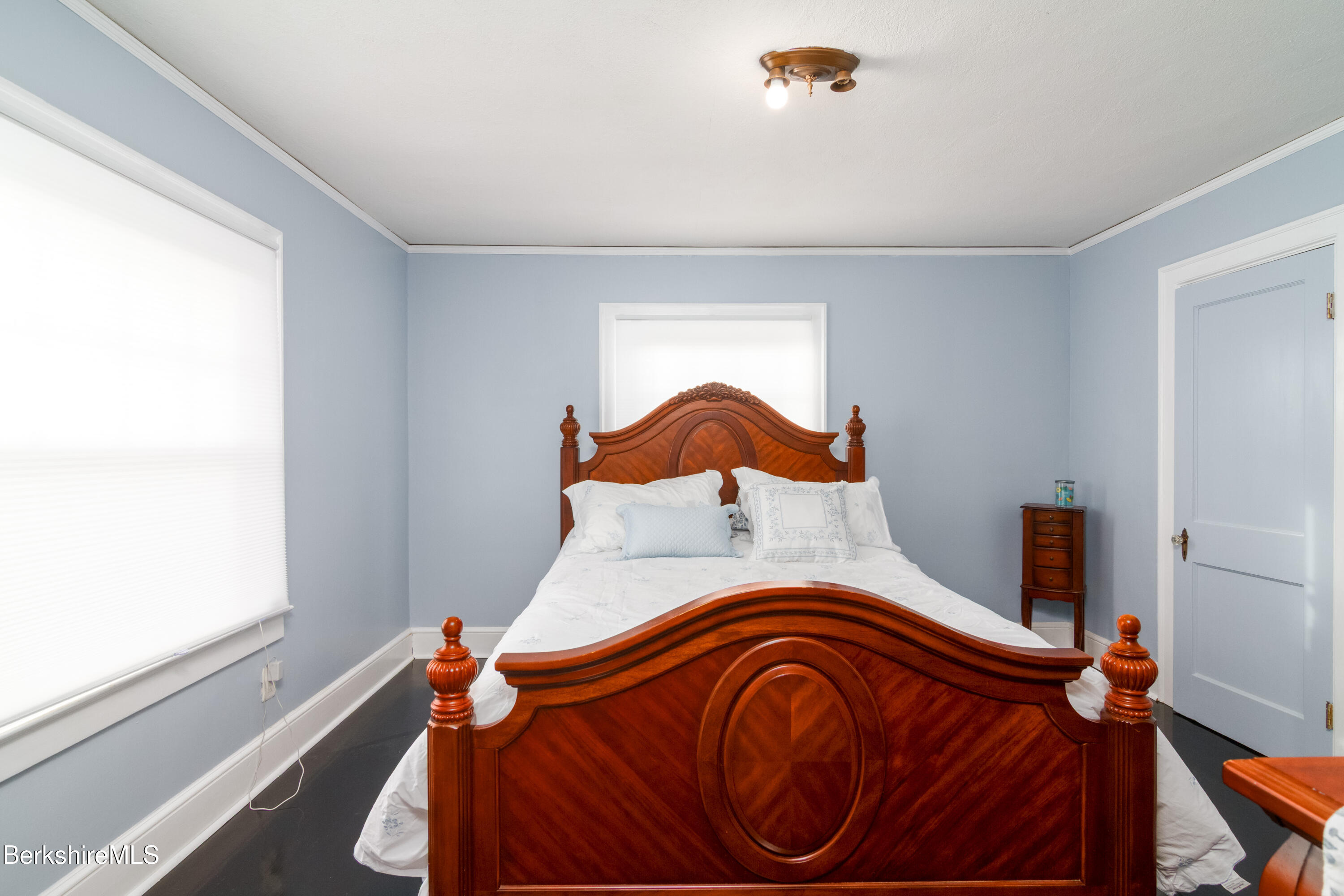 36 George Street Pittsfield, MA 01201 - Photo 30 of 35 36GeorgeStDay2-2