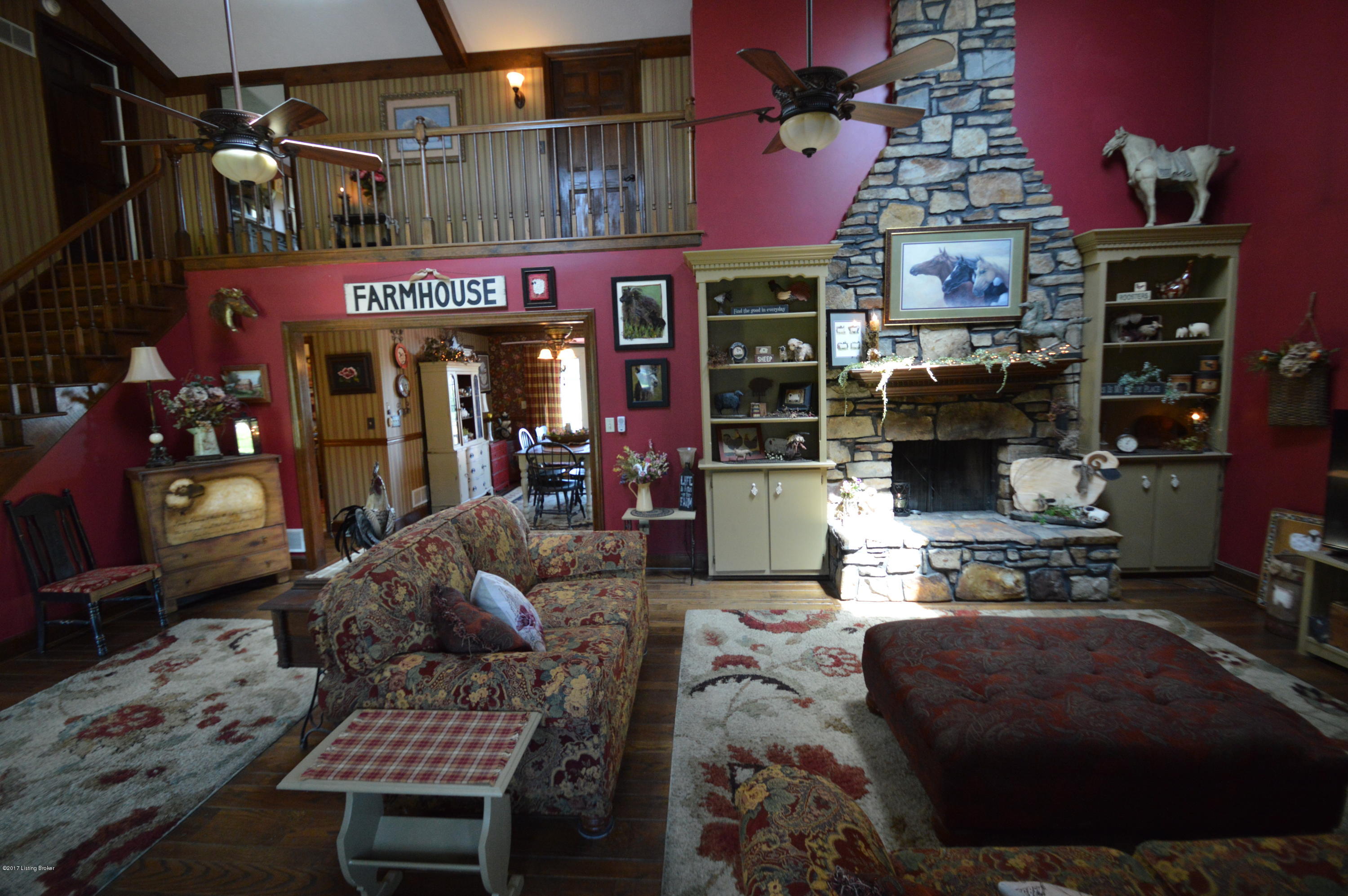 2795 Zoneton Road Shepherdsville, KY 40165 - Photo 21 of 105 DSC_1187