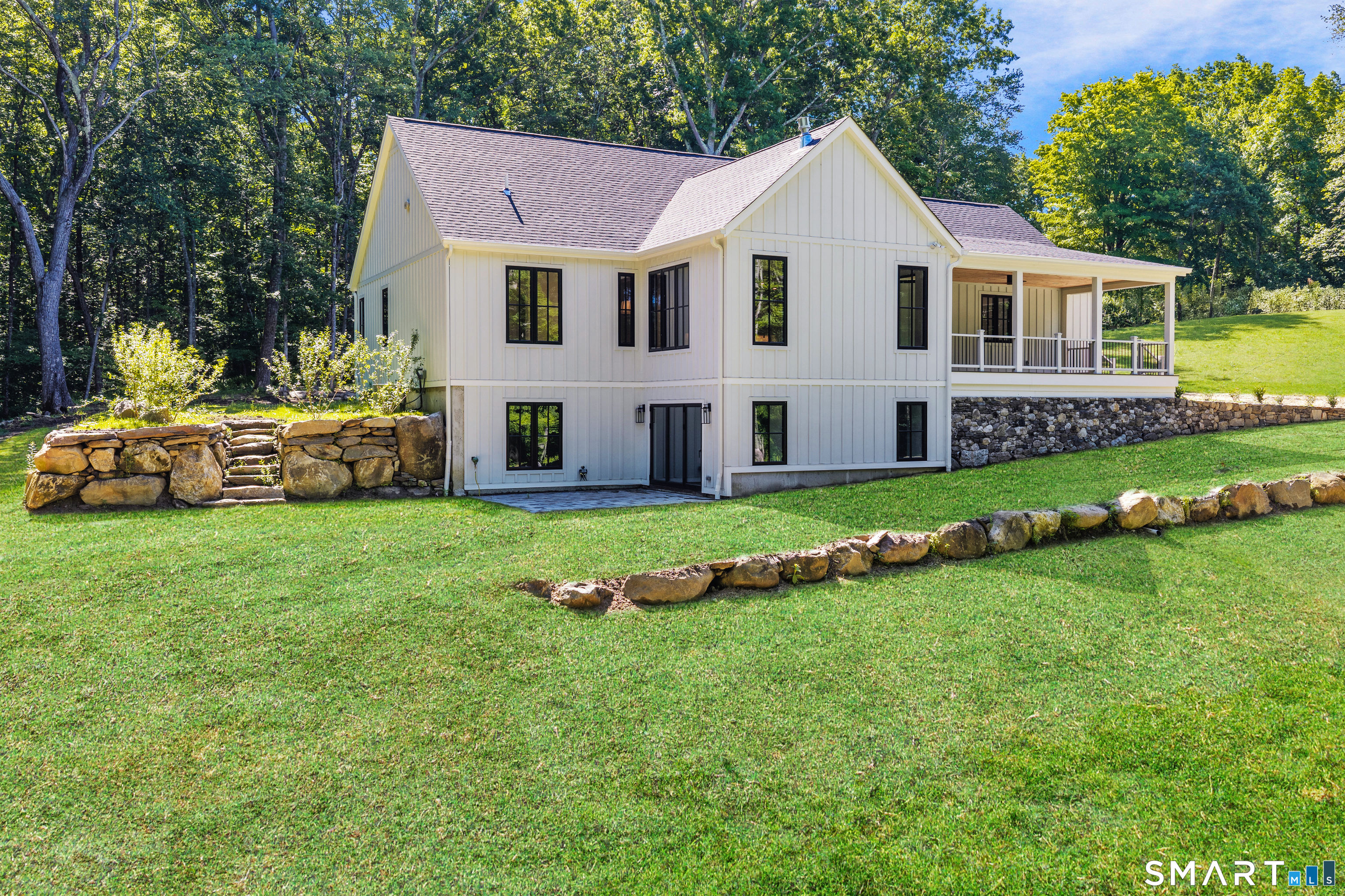 12 Chestnut Lane Washington, CT 06777 - Photo 30 of 40