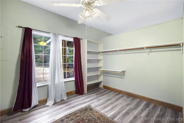 $315,000 | 401 Valley Spring Road, Camdenton, MO 65020