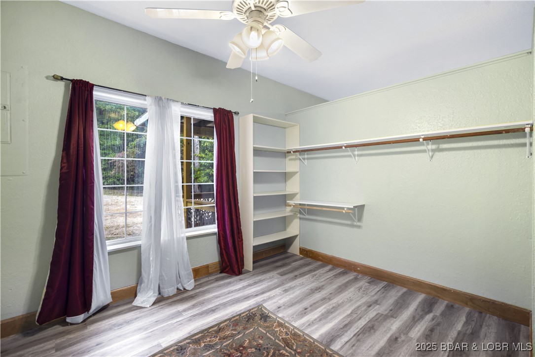 401 Valley Spring Road Camdenton, MO 65020 - Photo 13 of 25