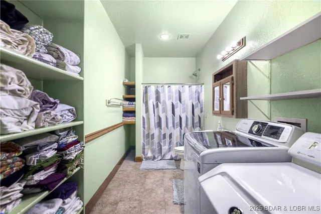 $315,000 | 401 Valley Spring Road, Camdenton, MO 65020