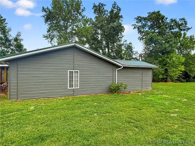 $315,000 | 401 Valley Spring Road, Camdenton, MO 65020