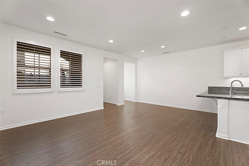 1403 El Paseo Lake Forest, CA 92610 - Photo 11 of 32