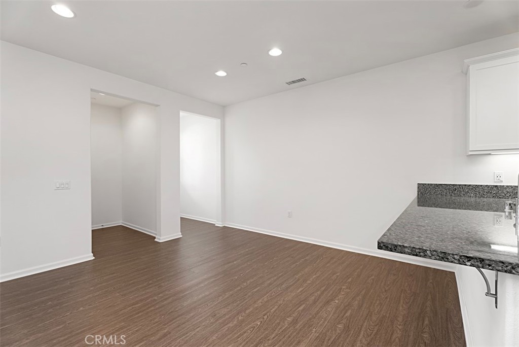 1403 El Paseo Lake Forest, CA 92610 - Photo 12 of 32