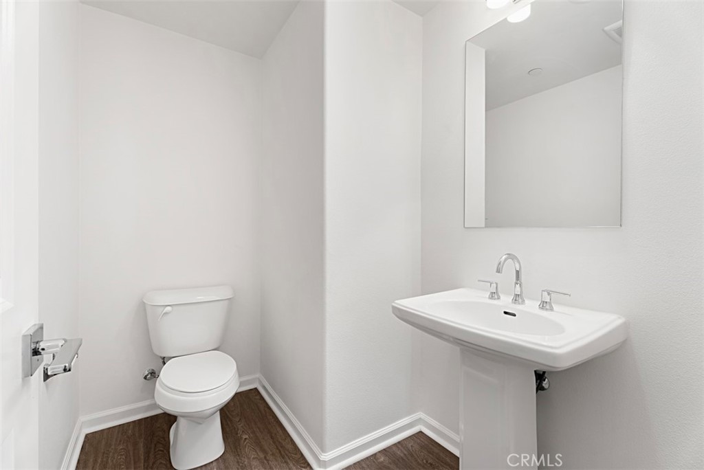 1403 El Paseo Lake Forest, CA 92610 - Photo 13 of 32